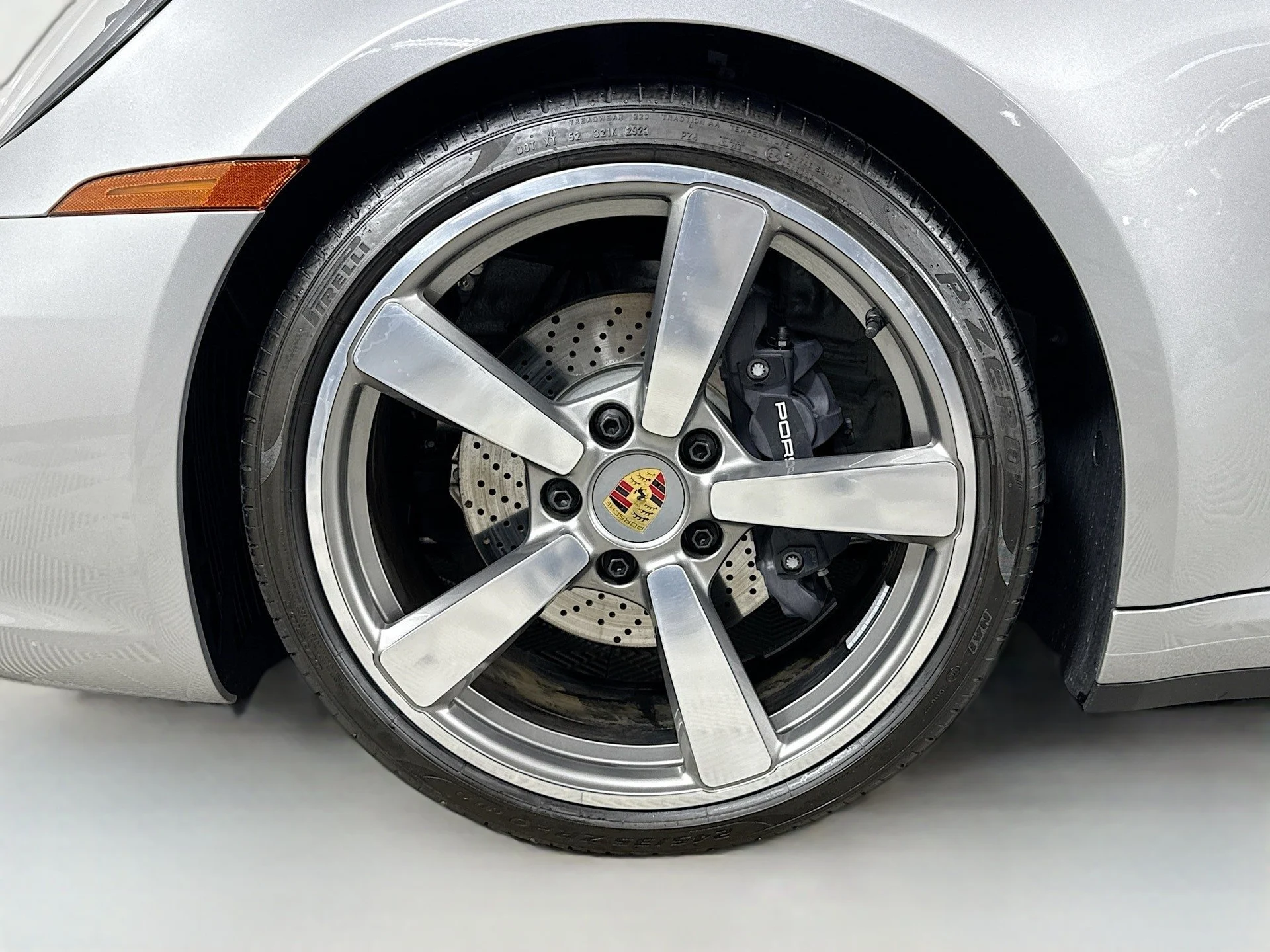 mph025_1297586446_5ad7a551416ccf70b39e61ee2b20aa3fx_e84a894c59