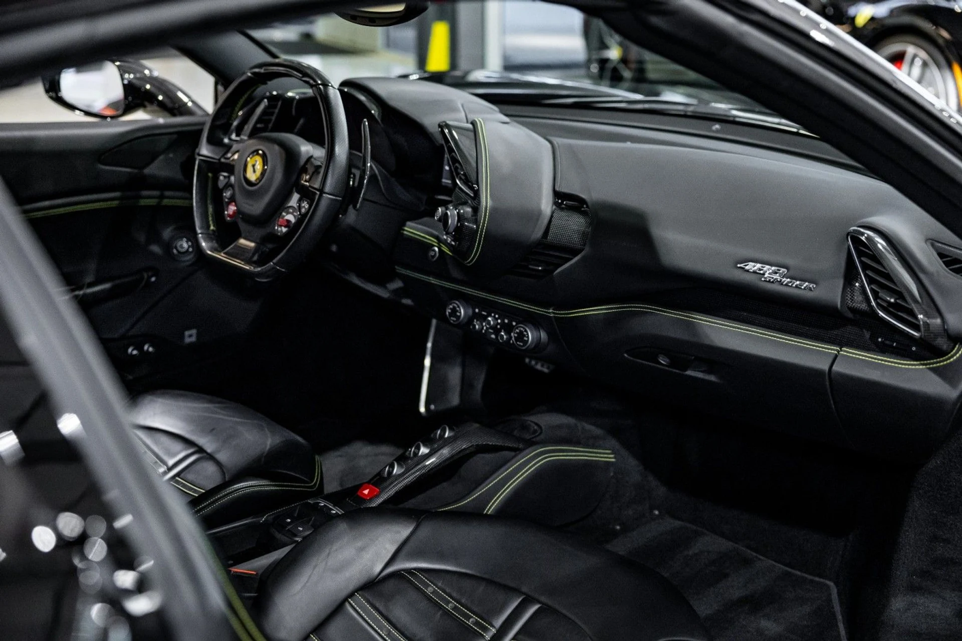 mph025_1297682406_qg_9de8b30d05