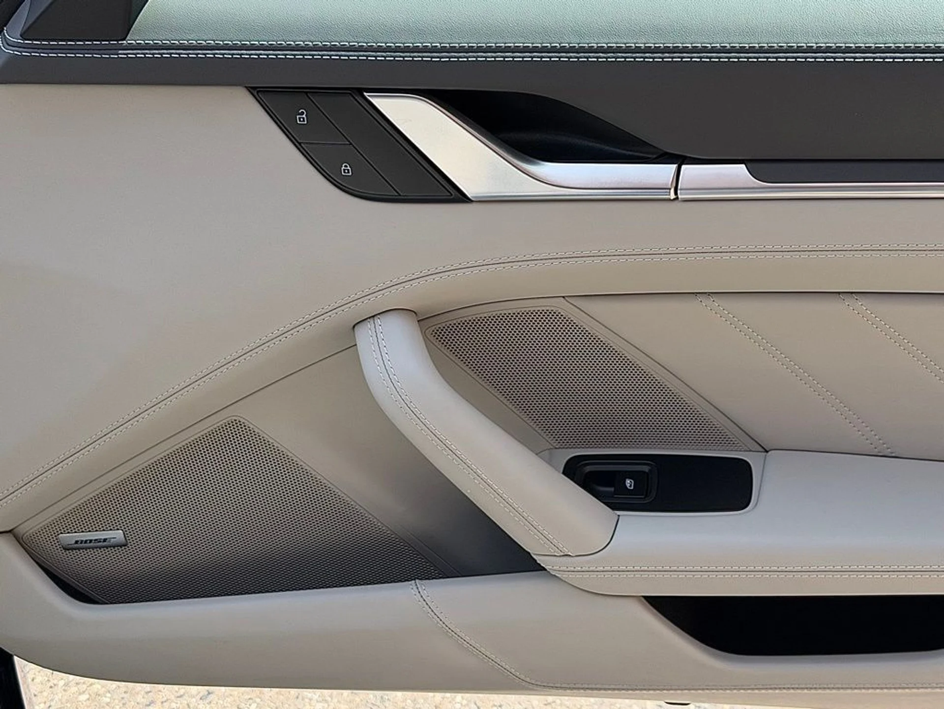 mph025_1298160615_853b58f03462d1709919e6a118a010edx_ba44463351