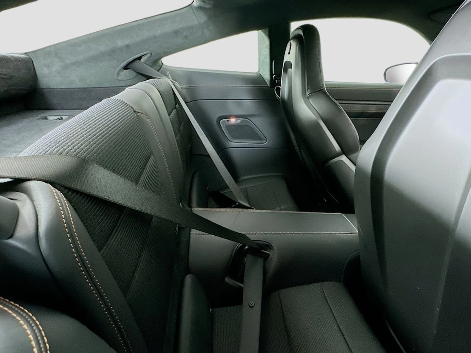 mph025_1298237043_3535a1bb0eb0e4ae6e64b48194281533x_c993728f5e