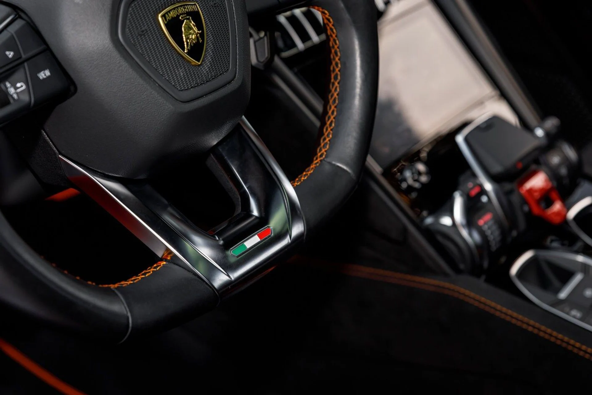 mph025_1299096653_7588c95f47afd98c421929700f87fc0cx_0ee18e4ab8