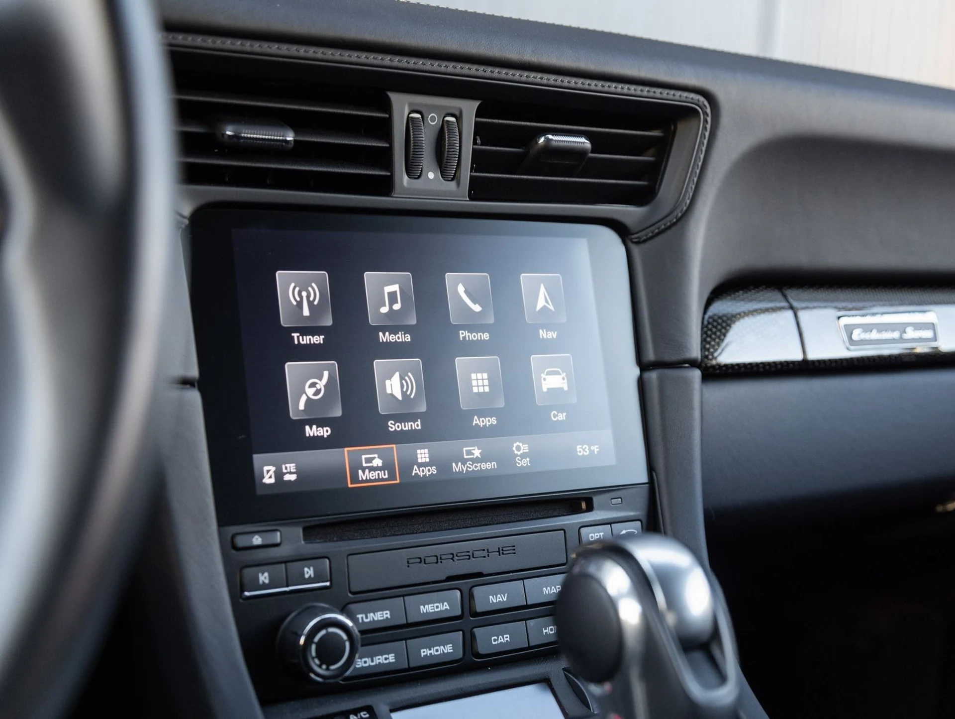 mph025_1299422296_26_401bdd132f