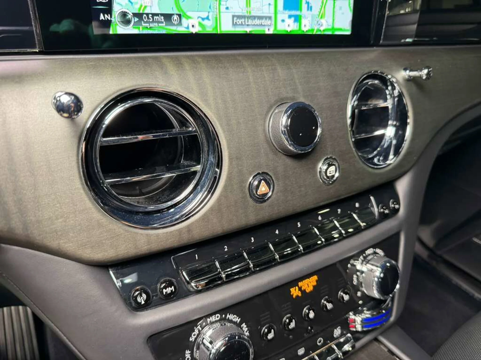 mph025_1299475868_2299051e488a69562c60f9fa64969154_adacd2bd19