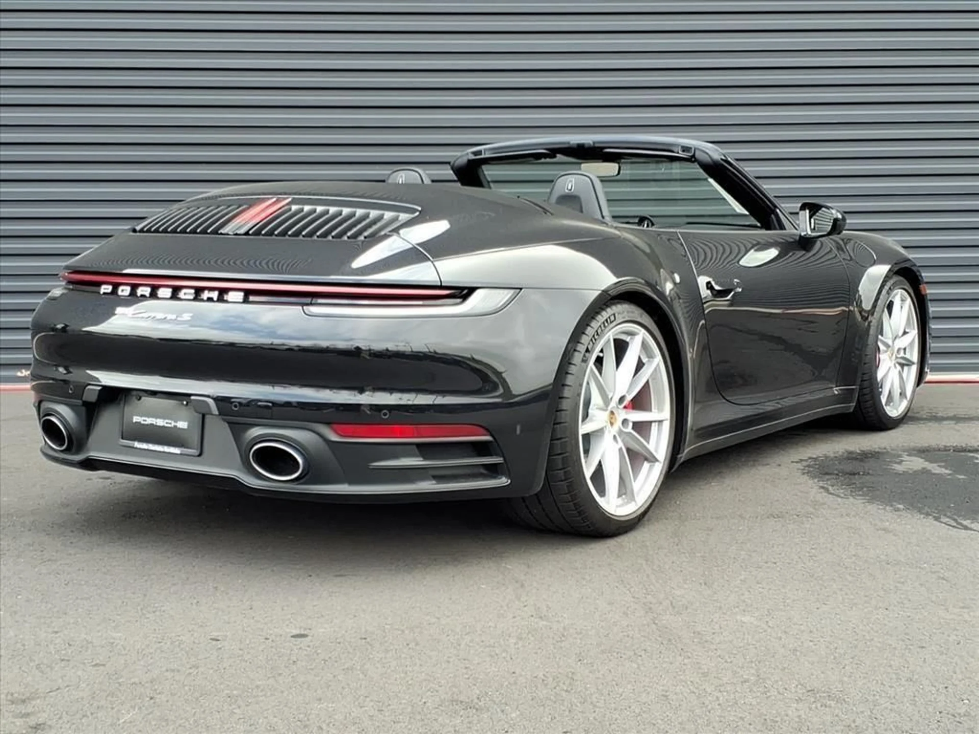 mph025_1299983507_09a09aeaf34a54aed0f91d8d5c653726_fc1cb16687