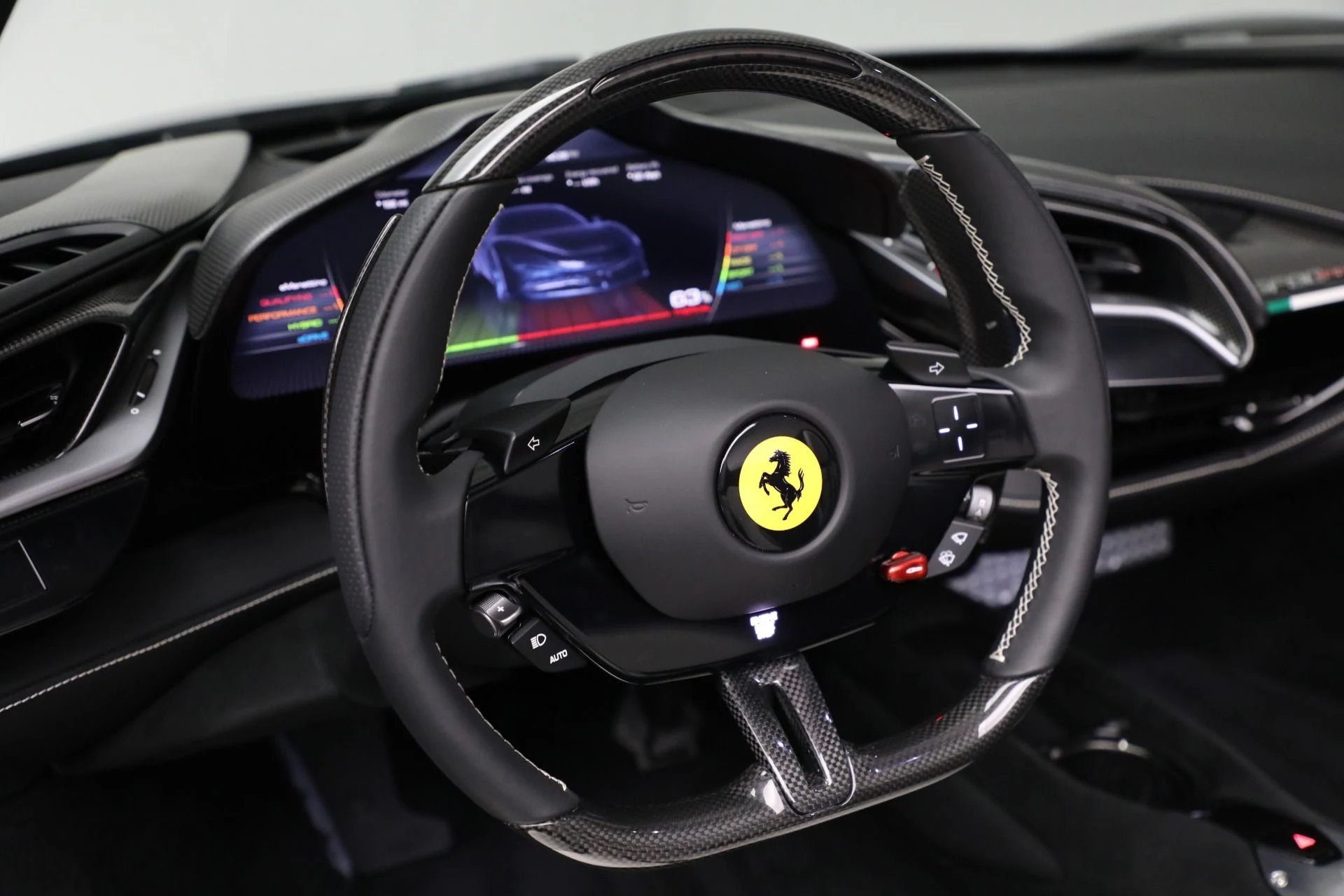 mph025_1300024317_Used_2024_Ferrari_SF_90_Spider_e77218915f