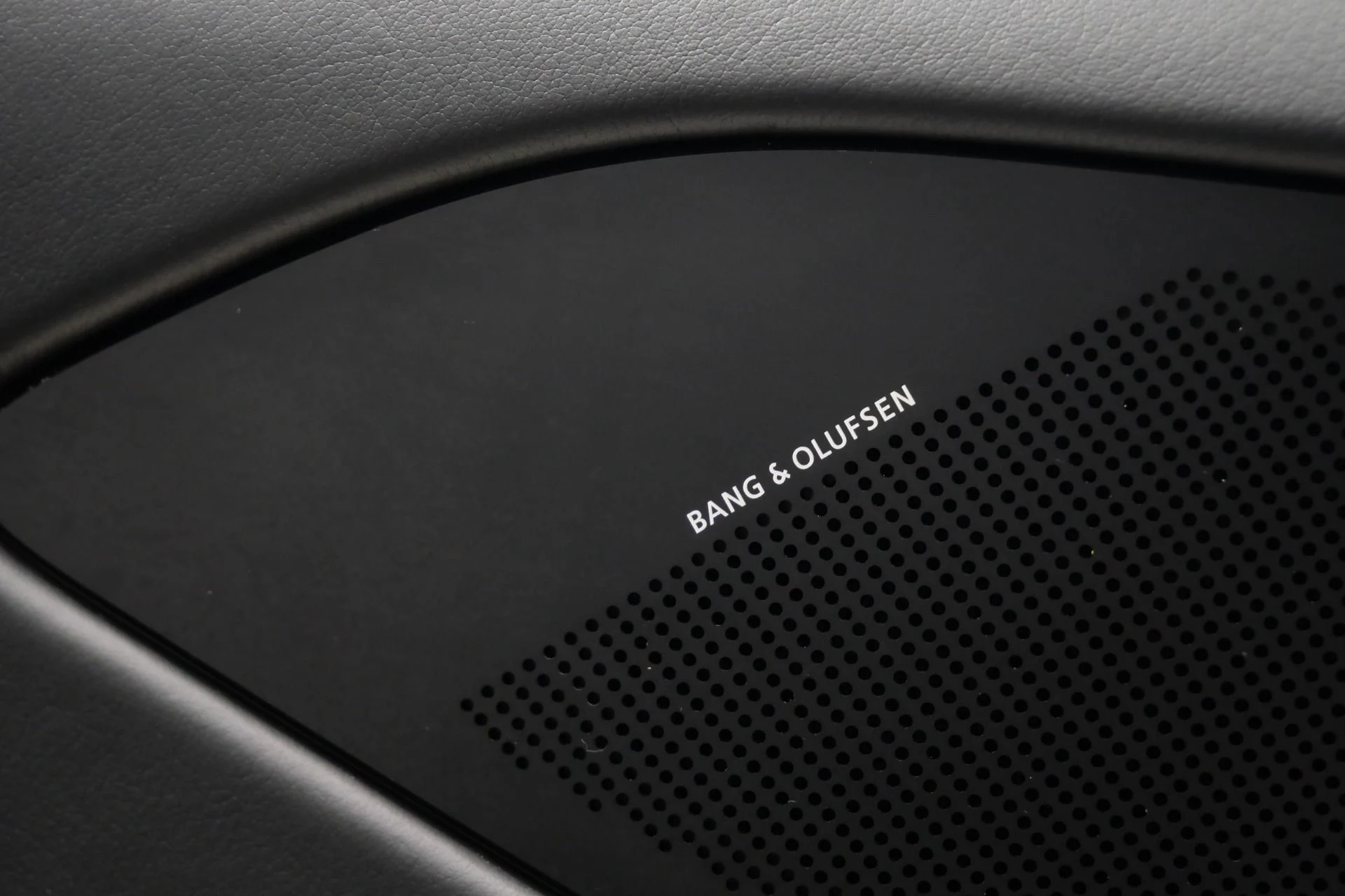 mph025_1300165794_Used_2019_Aston_Martin_Rapide_AMR_AMR_One_of_220_Built_V12_Power_Exterior_Carbon_Pack_1773937803_bbcb3f352d