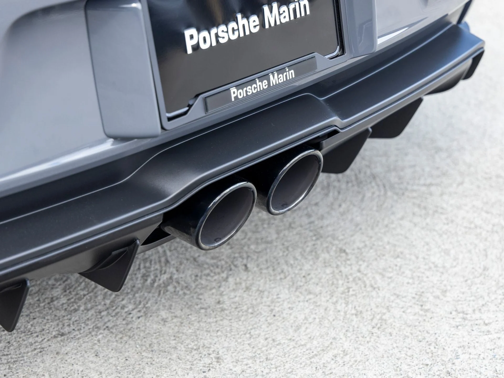 mph025_1300356226_26_8ae8bd2f8b