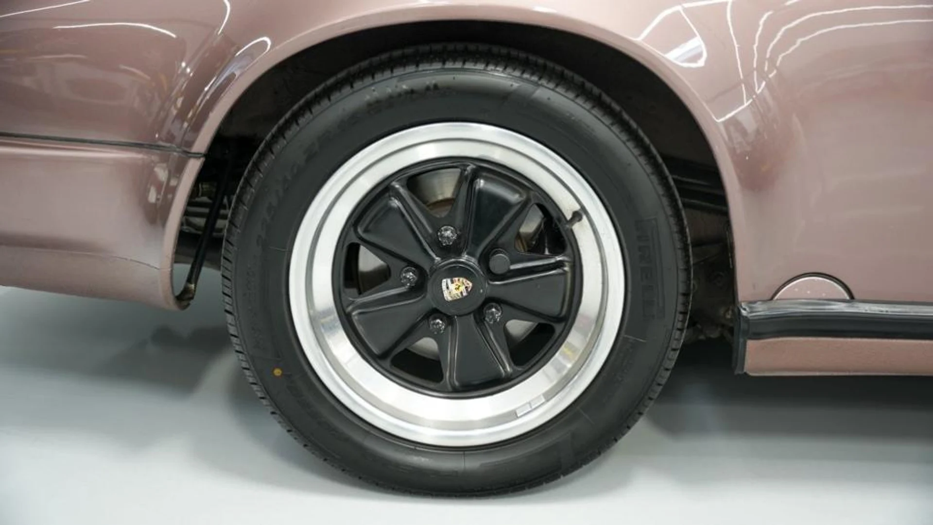 mph025_1300502556_i_A9t_Mj_O_SI_54r8p_Tq_YK_Ubze4dp_A_0a940db5ca