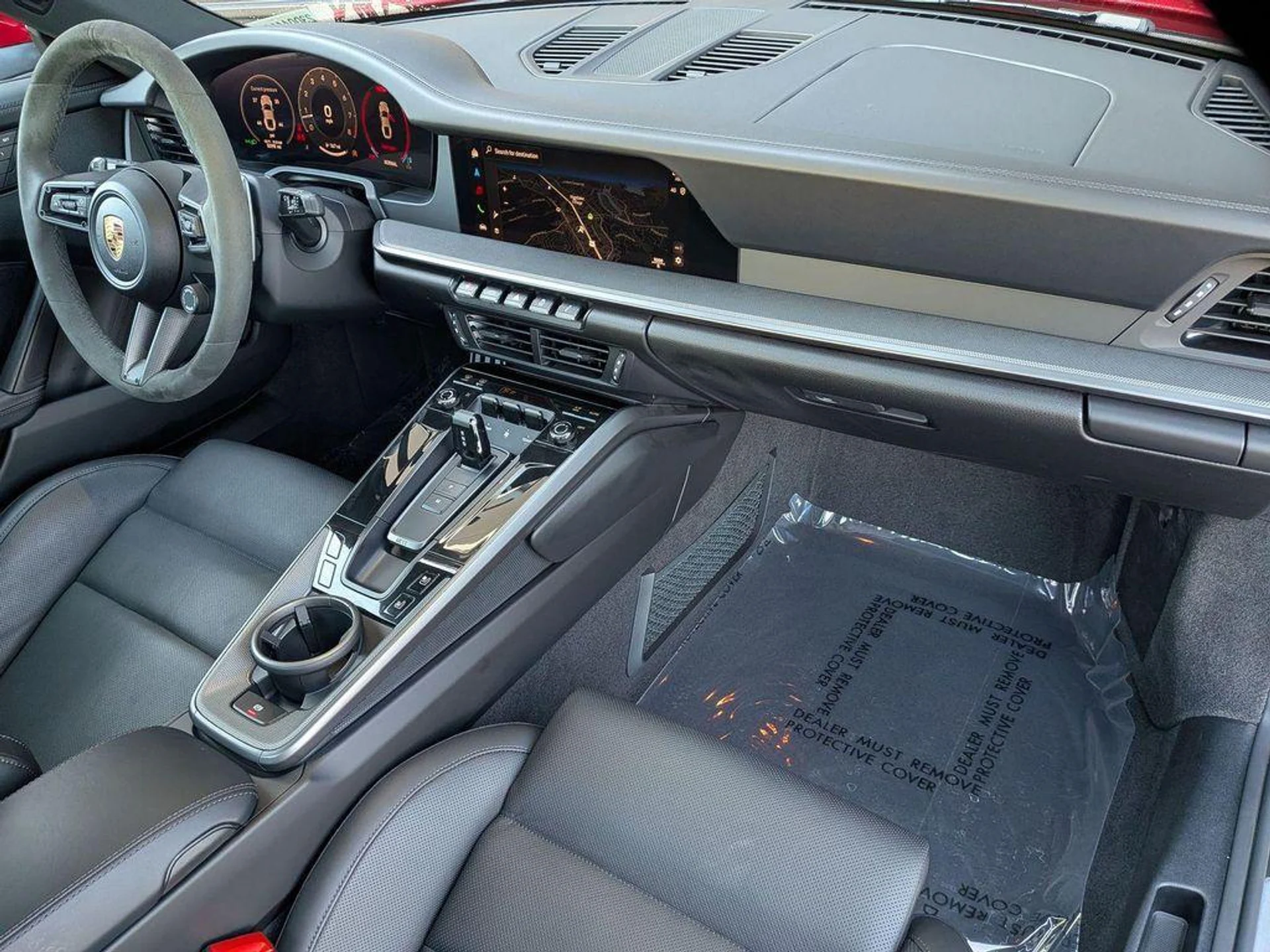 mph025_1300624576_H_Gdo4hbsj_Ai_Nfpi_Zp3_9x_je_Aa_I_0a0fc0f7d9