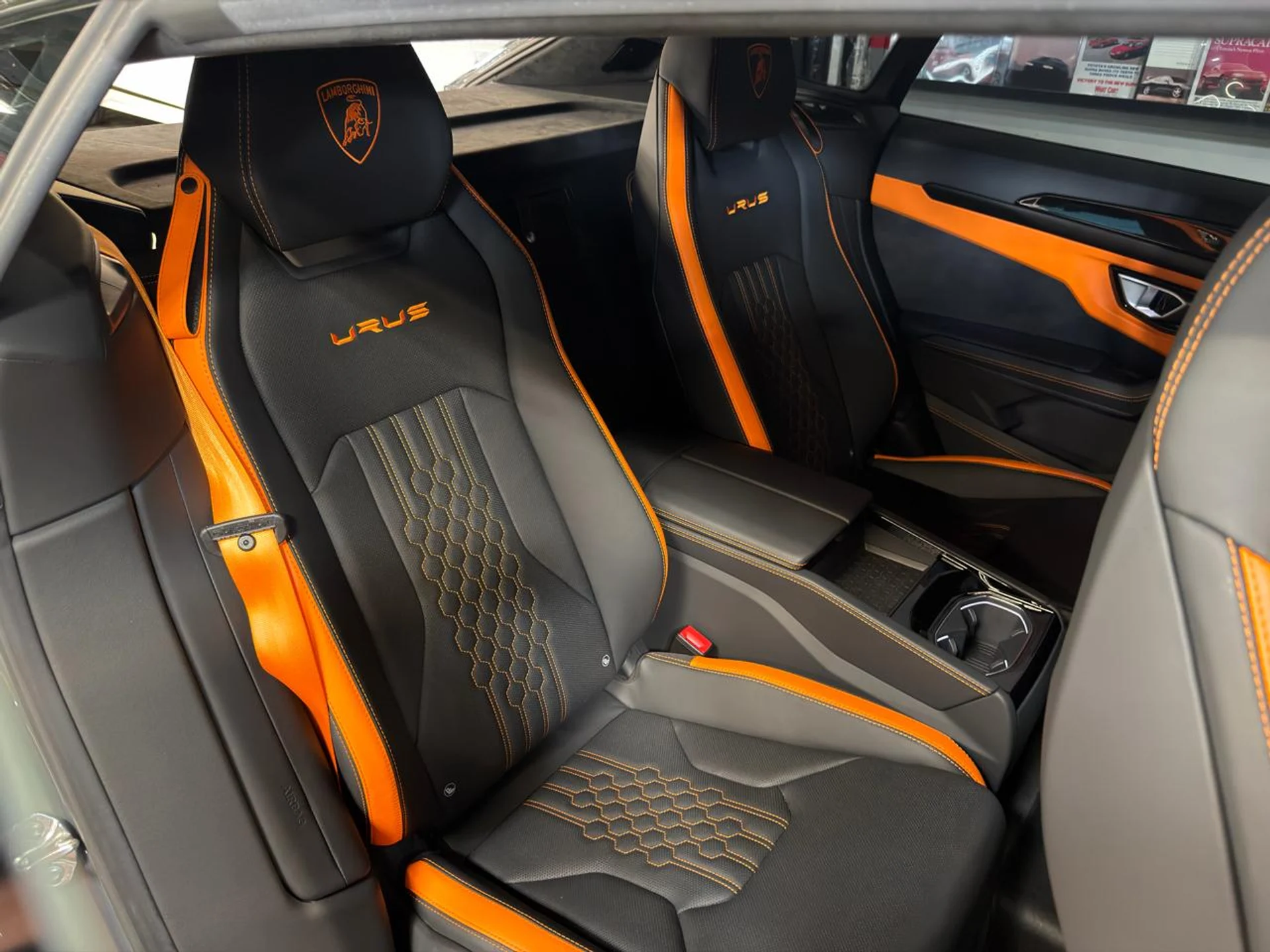 mph025_1300812668_639088412884355417_6de6c292a0