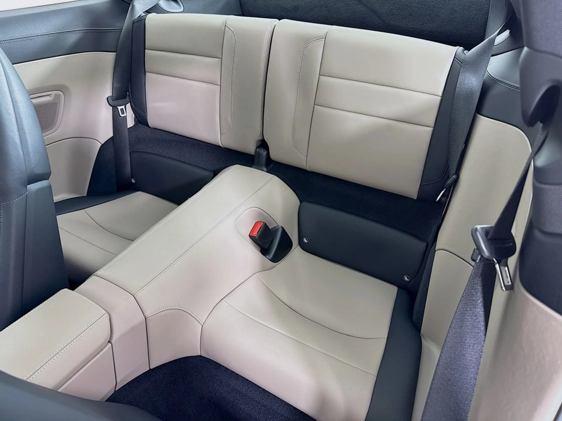 mph025_1301124361_329d2c733d14d1947849ed394f111c35x_9ea4922ca6