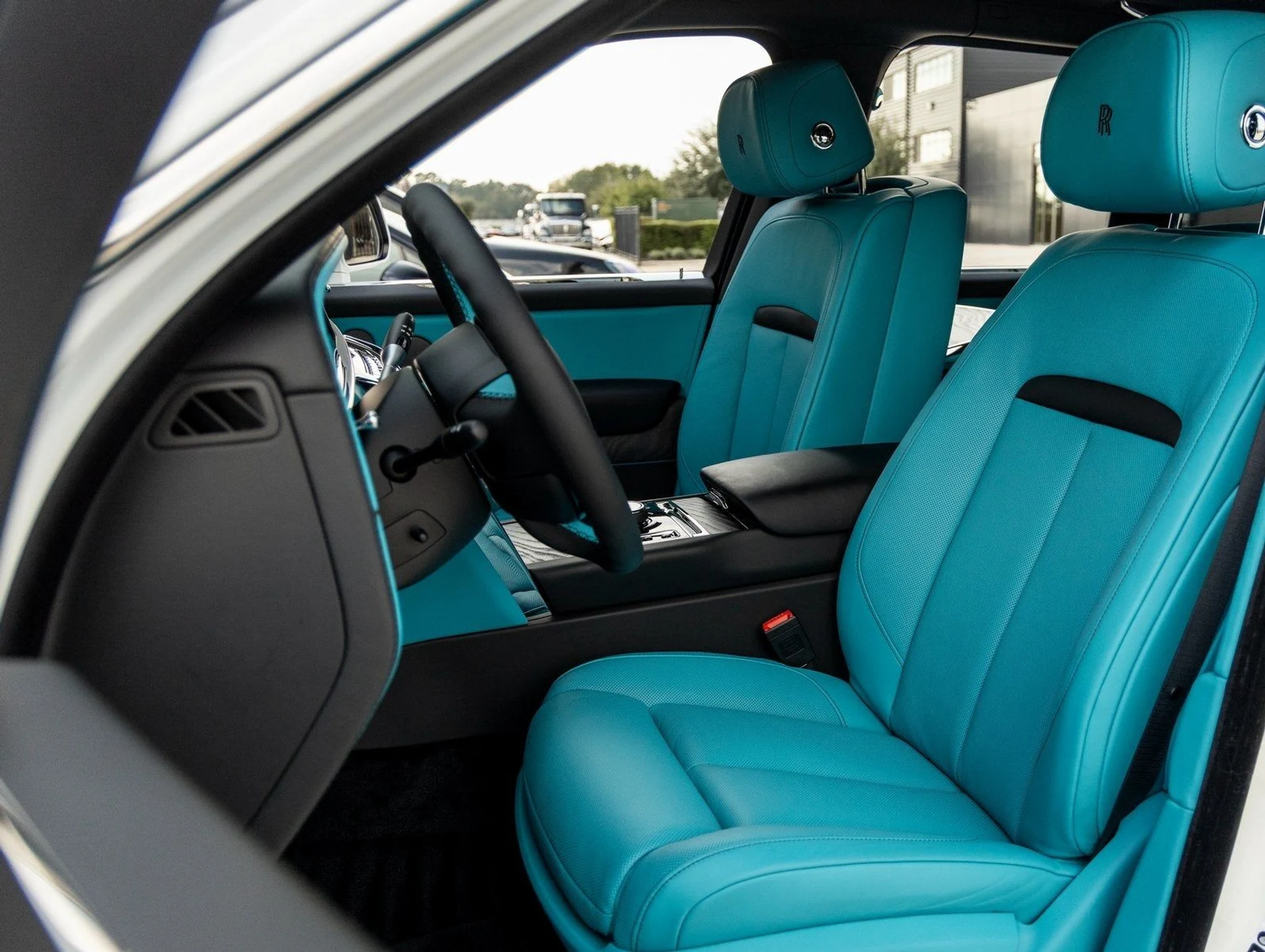 mph025_130141648_26_87c2c1d8a2