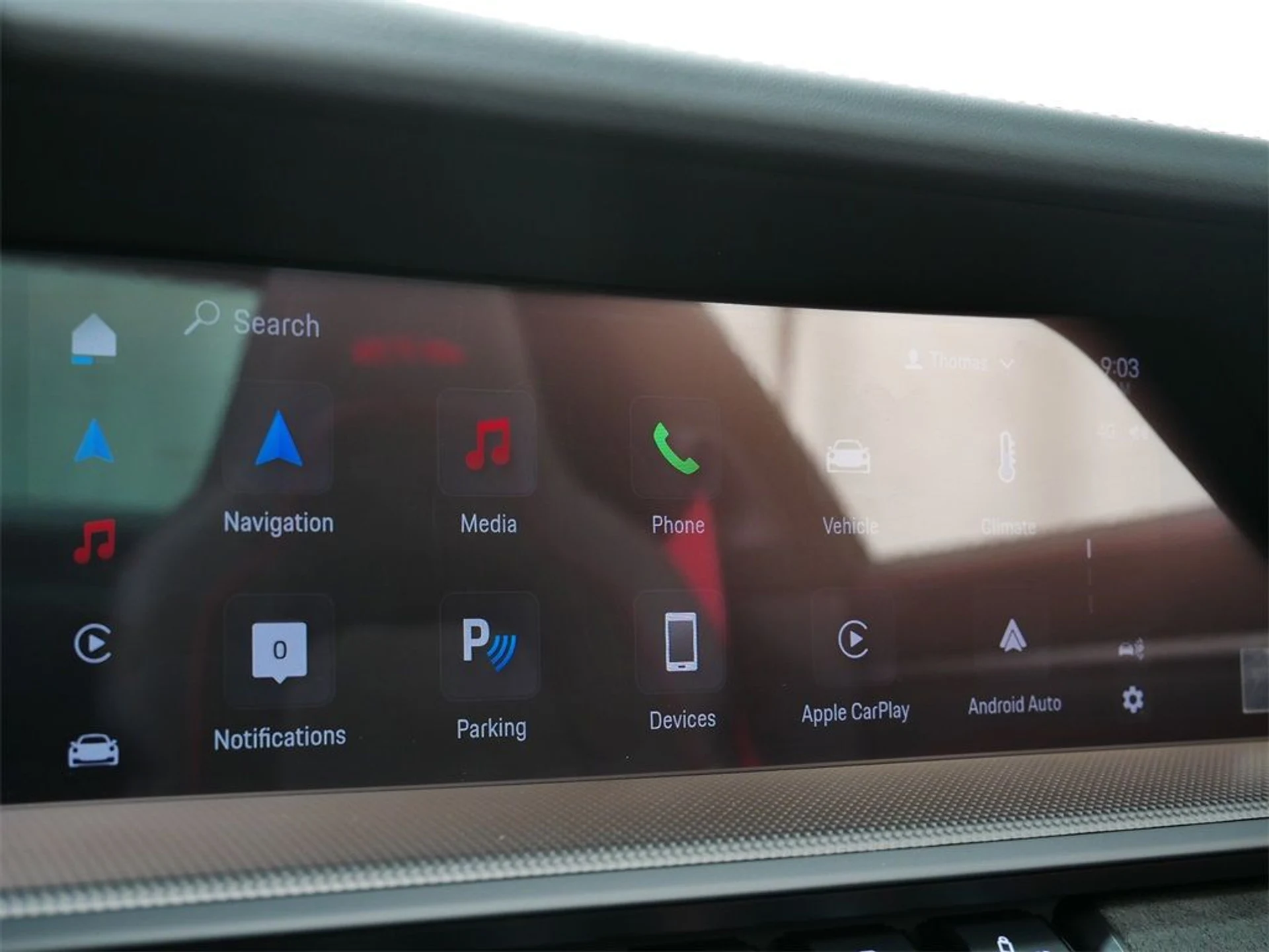 mph025_1301496888_dc5e616b1cb1f03c71b53b57a193be79_cca5b0f1b6