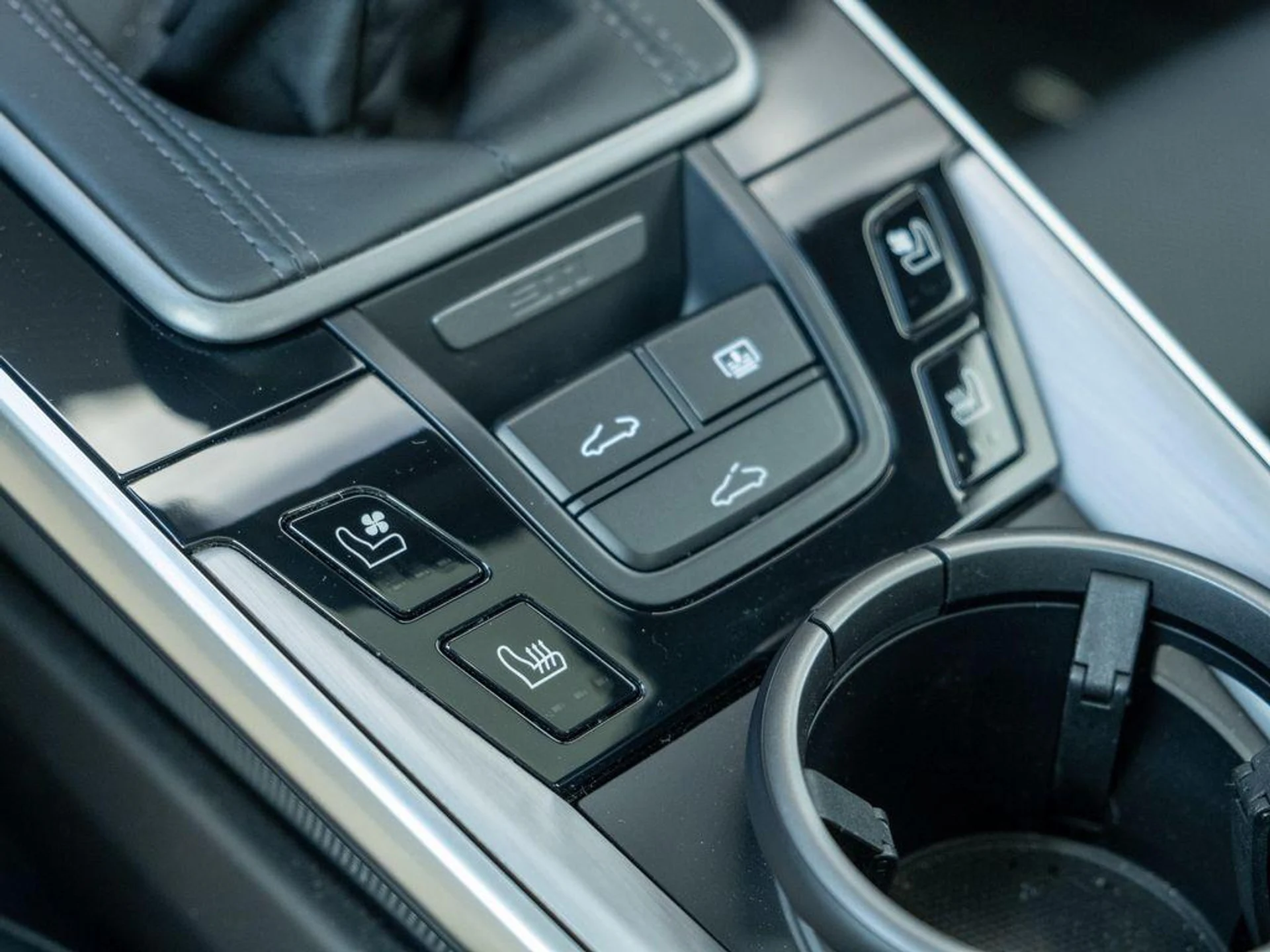 mph025_1301810889_vr0gu_U_Tt_KBG_4bv_XN_Mw_Uk_J5_V_Jx_E_4f1dc3b35c