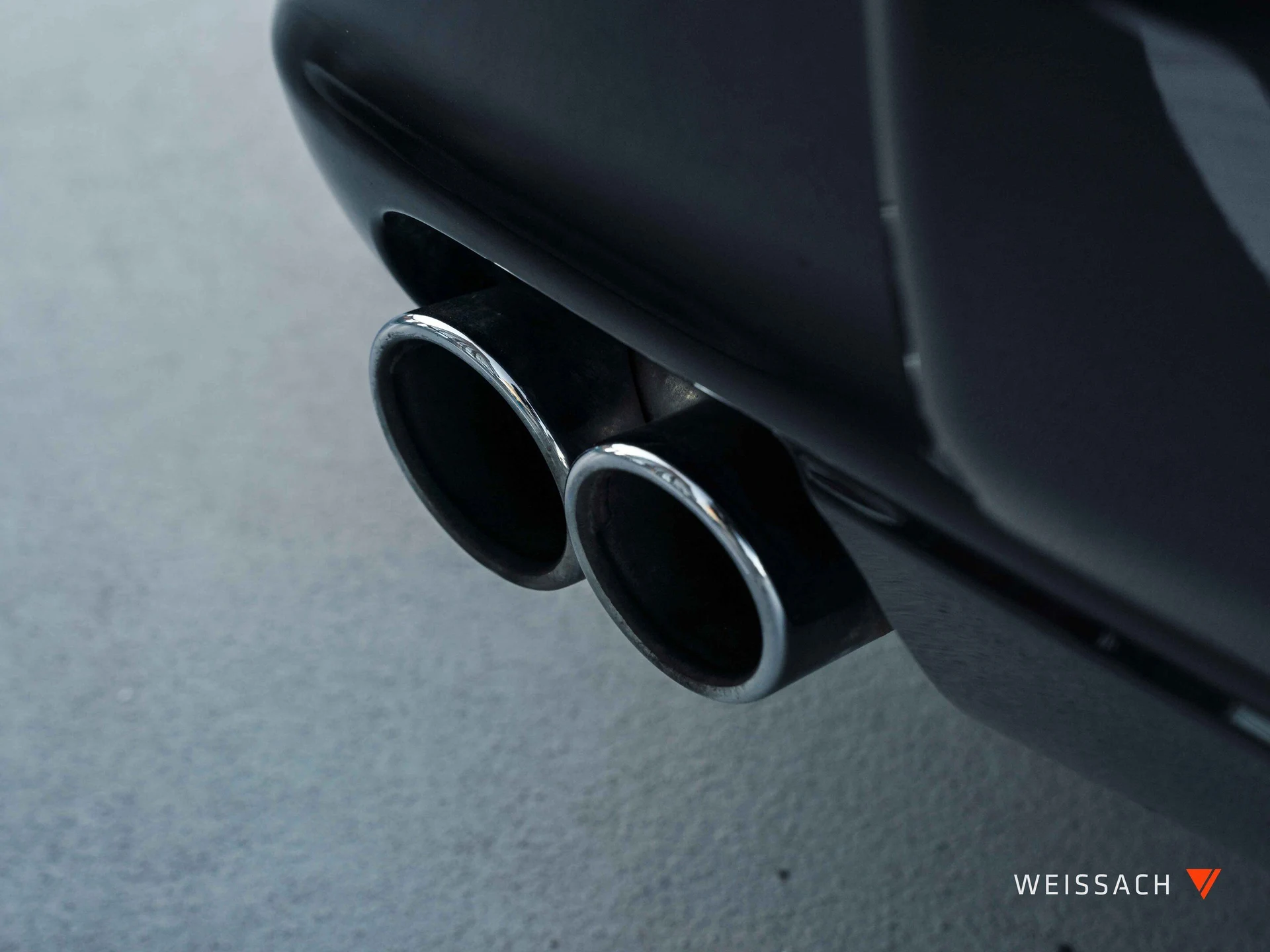 mph025_1301910980_593663fa_8cb7_471e_80d2_1ffe142363d1_5909a39c45