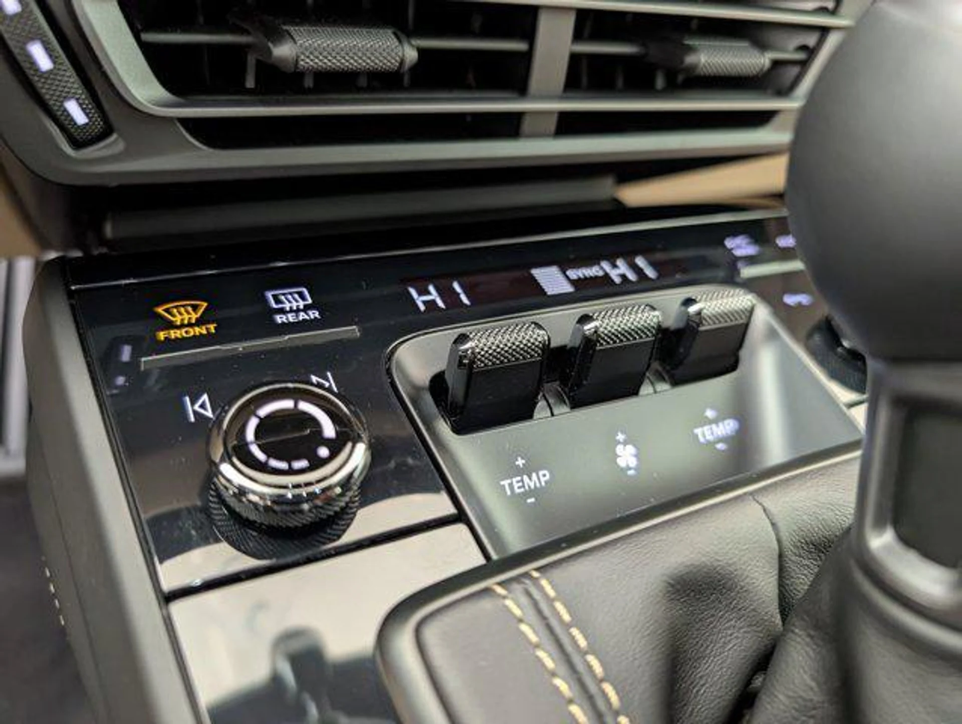 mph025_1302772801_s_W5_Mp0tgy_Gv9m7h0b9d6tyl0_IEM_0e6de00bf0