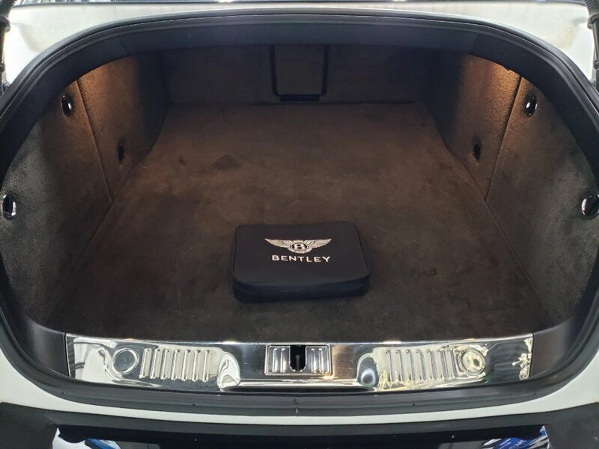 mph025_1302823901_91ca56d651_800_739c2c42c5