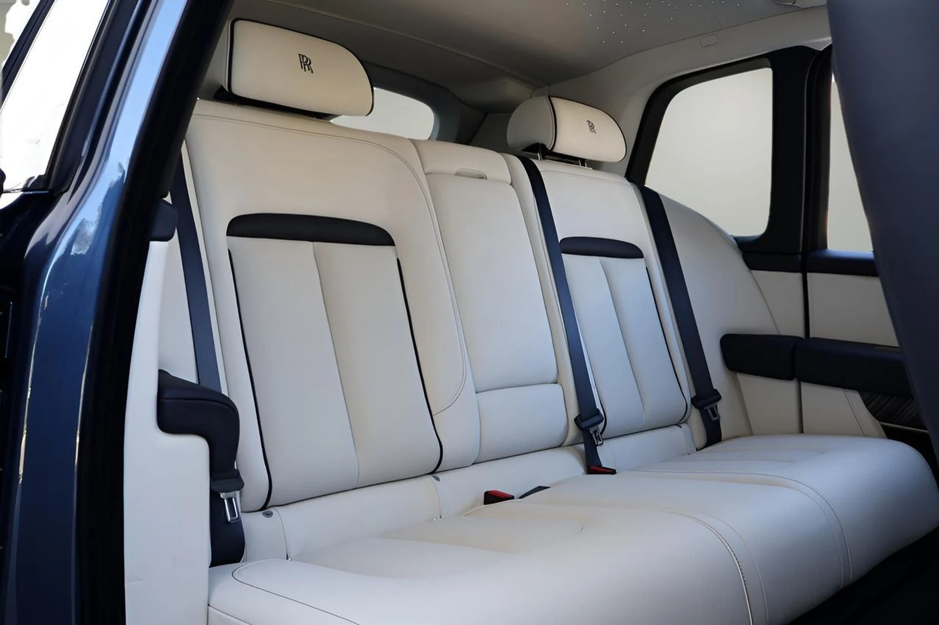 mph025_1303569307_26_bc919ca233