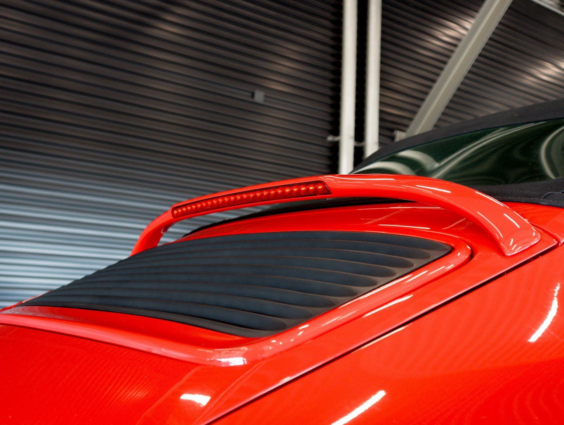 mph025_1304039913_c1e2d66695568afc482b565bec747e6f_cb7a63ff2f