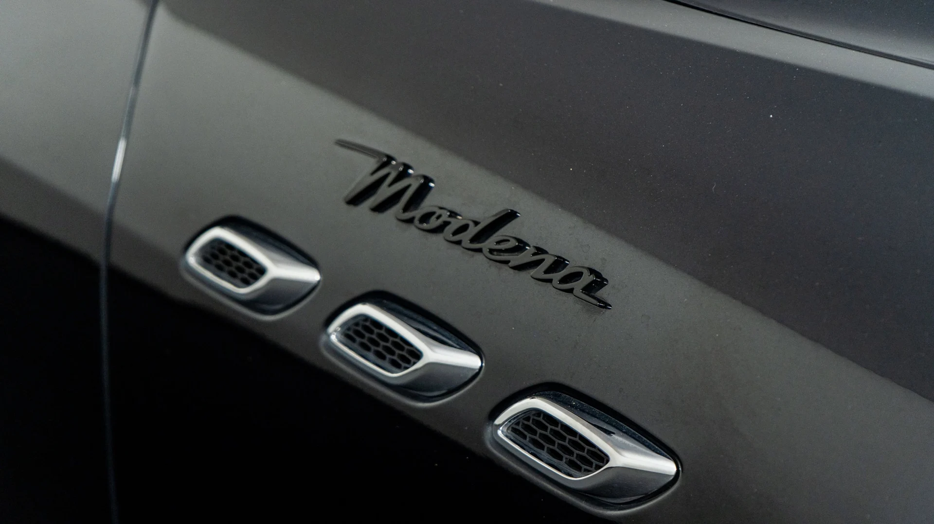 mph025_1304095503_content_homenetiol_com_2001243_2130496_0x0_dda5ca7f87374f7c99664dfa4fbab336_f10f8cf4bf