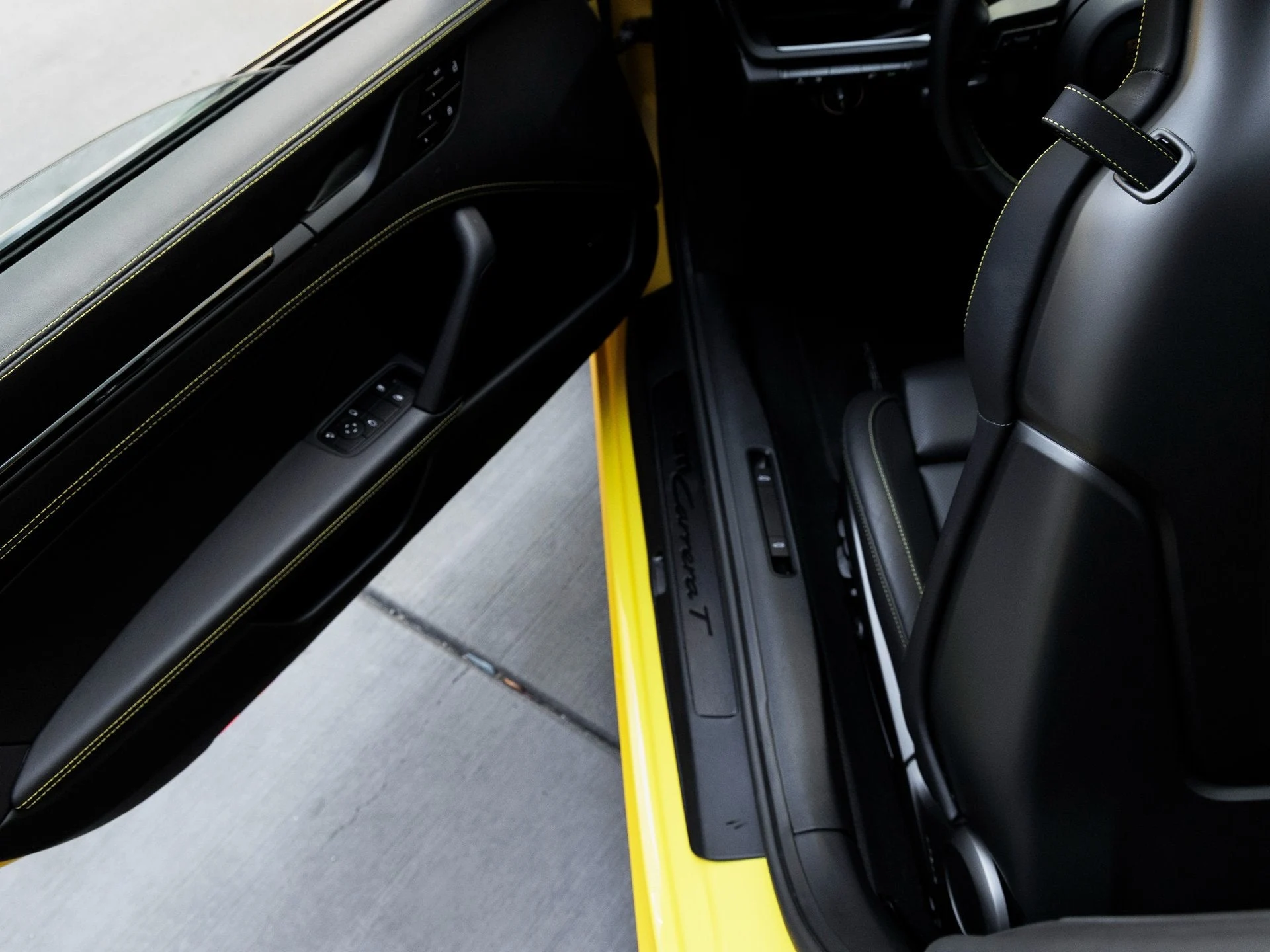 mph025_1304650575_26_32e3df48eb