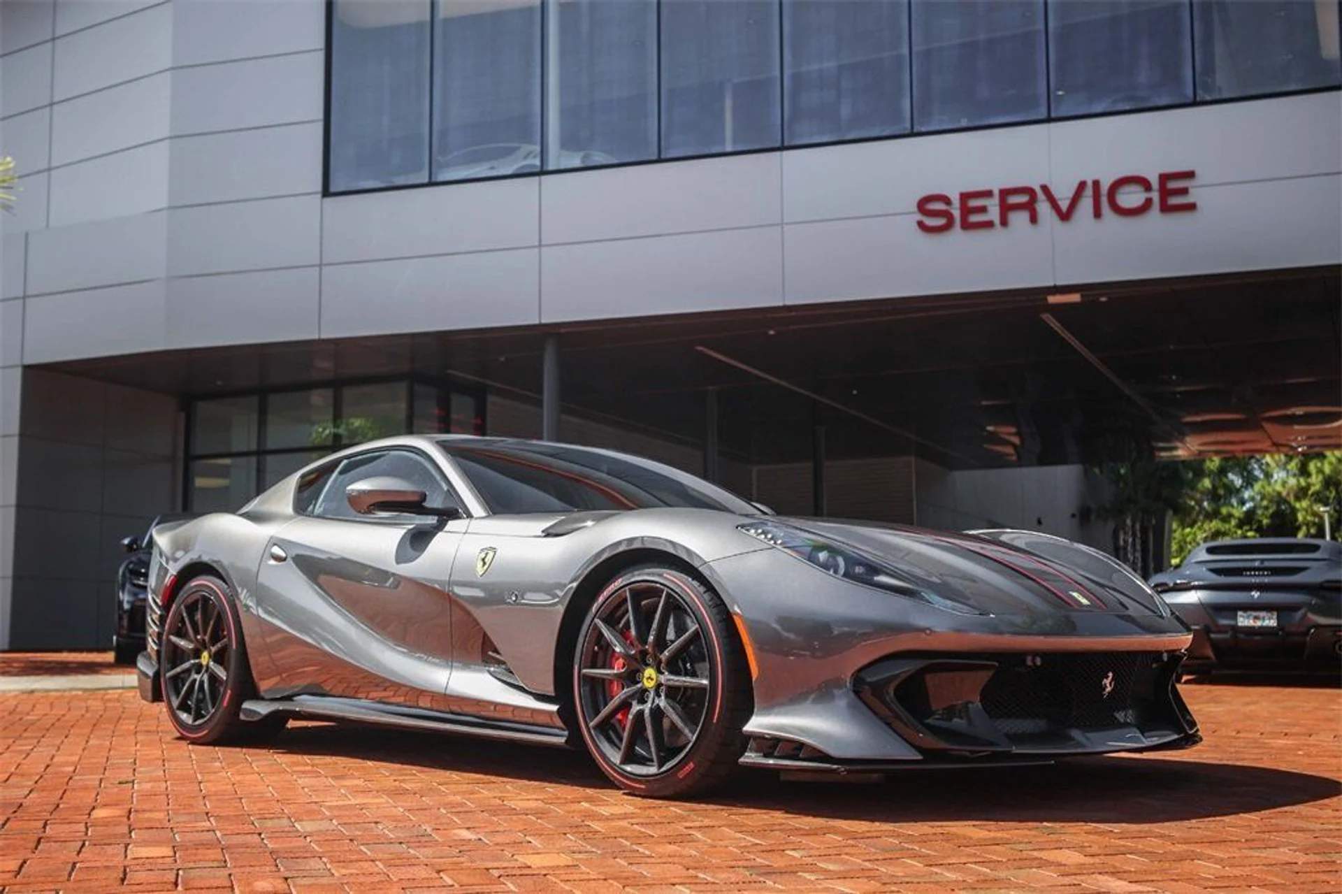 mph025_1304793690_7568712b9e8d8484d734f7abaf8a0dfe_82e675d42e