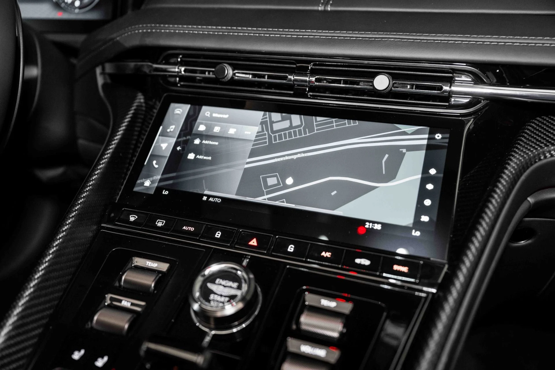 mph025_1305031069_Used_2025_Aston_Martin_DB_12_VOLANTE_Volante_1726938733_b594963af8