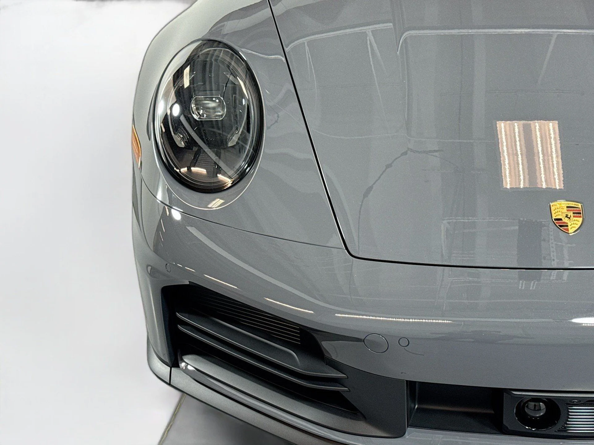 mph025_1305051551_0382000c7625d151b12b2b89fb9bc482_1434338a4d