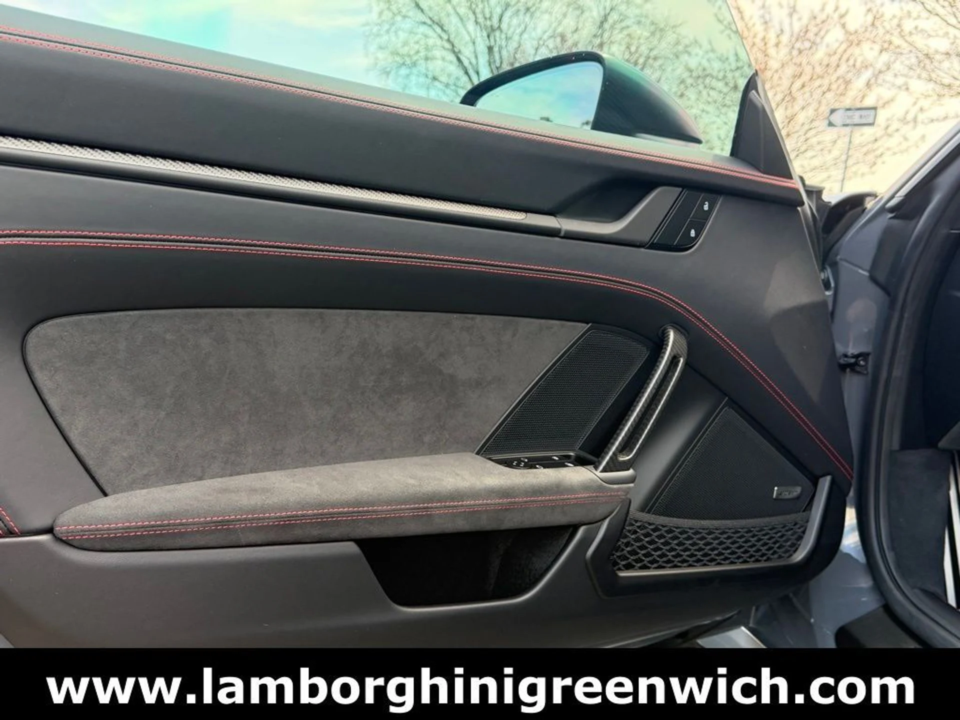 mph025_1305289984_63a7a161e220aa9ebc8a011507133270x_cd9fe94518