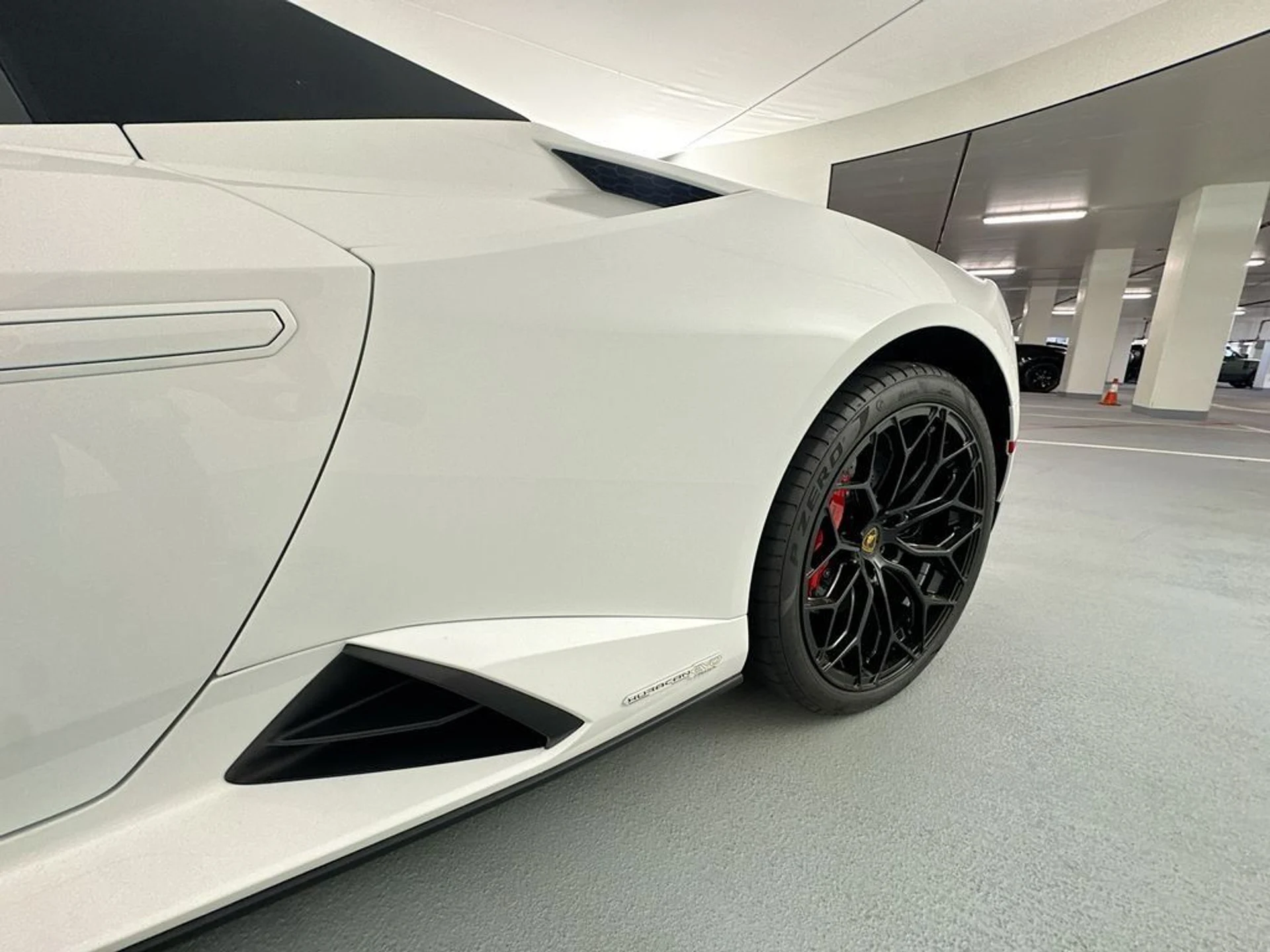 mph025_1305448397_fd7e389990e10d6d3c4af6ffbf007cab_85dc7d06fa