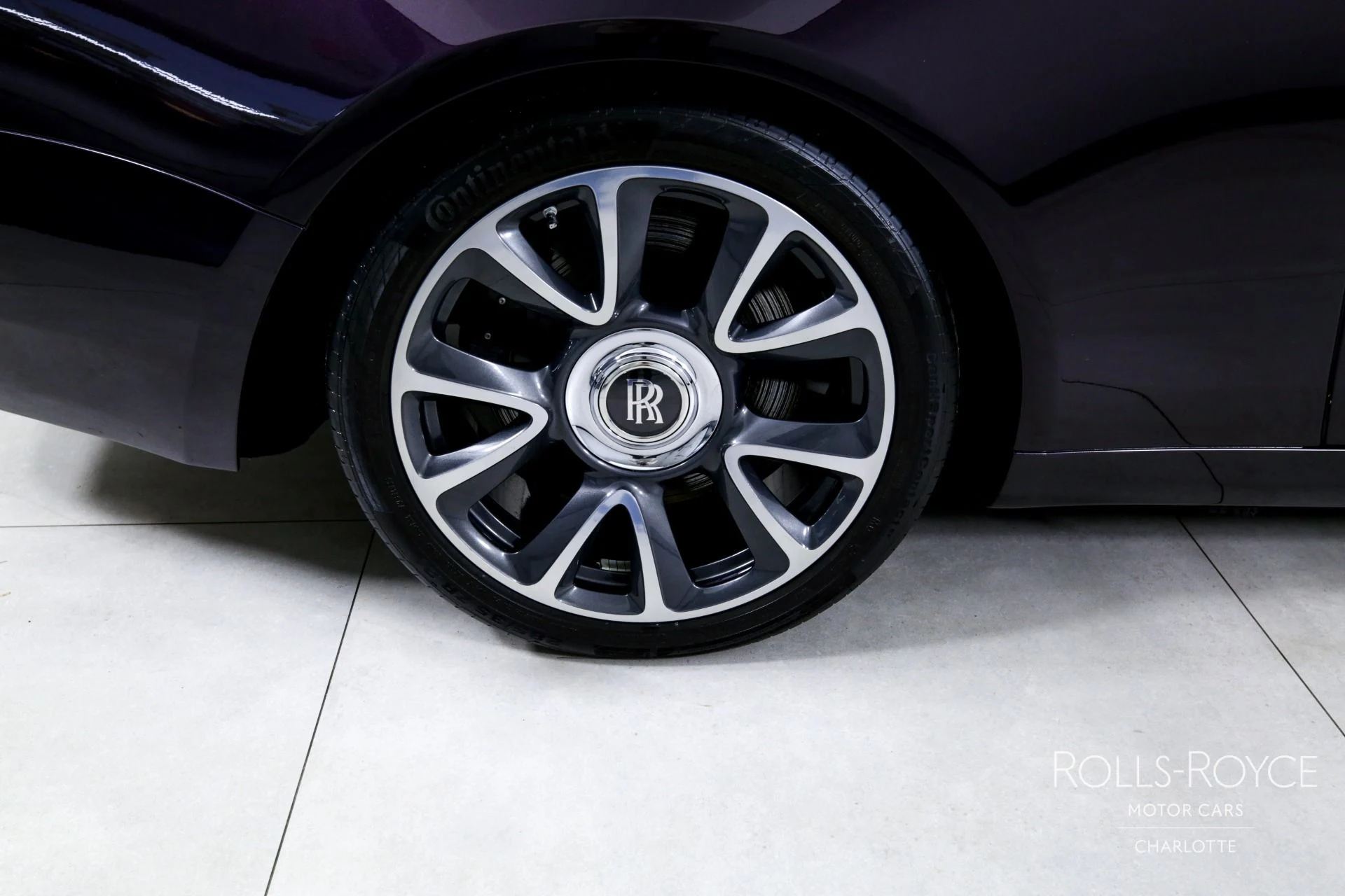 mph025_1305968558_Used_2018_Rolls_Royce_Wraith_1744735509_9a5008fd63