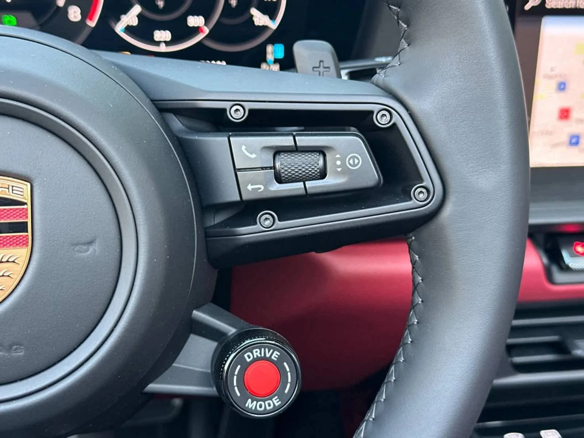 mph025_1306042655_26_fd1f654147