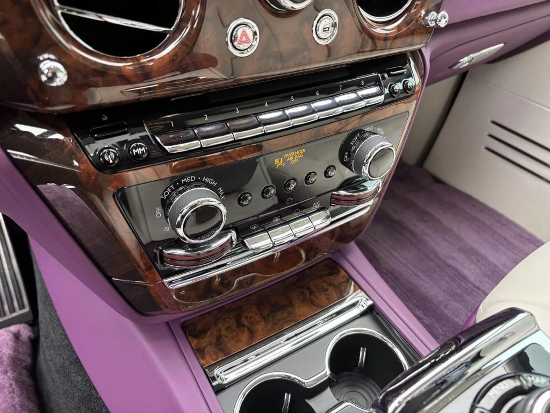 mph025_1306151938_27873c06408a302e1c7ae96409dbb5ddx_0b10422e0b