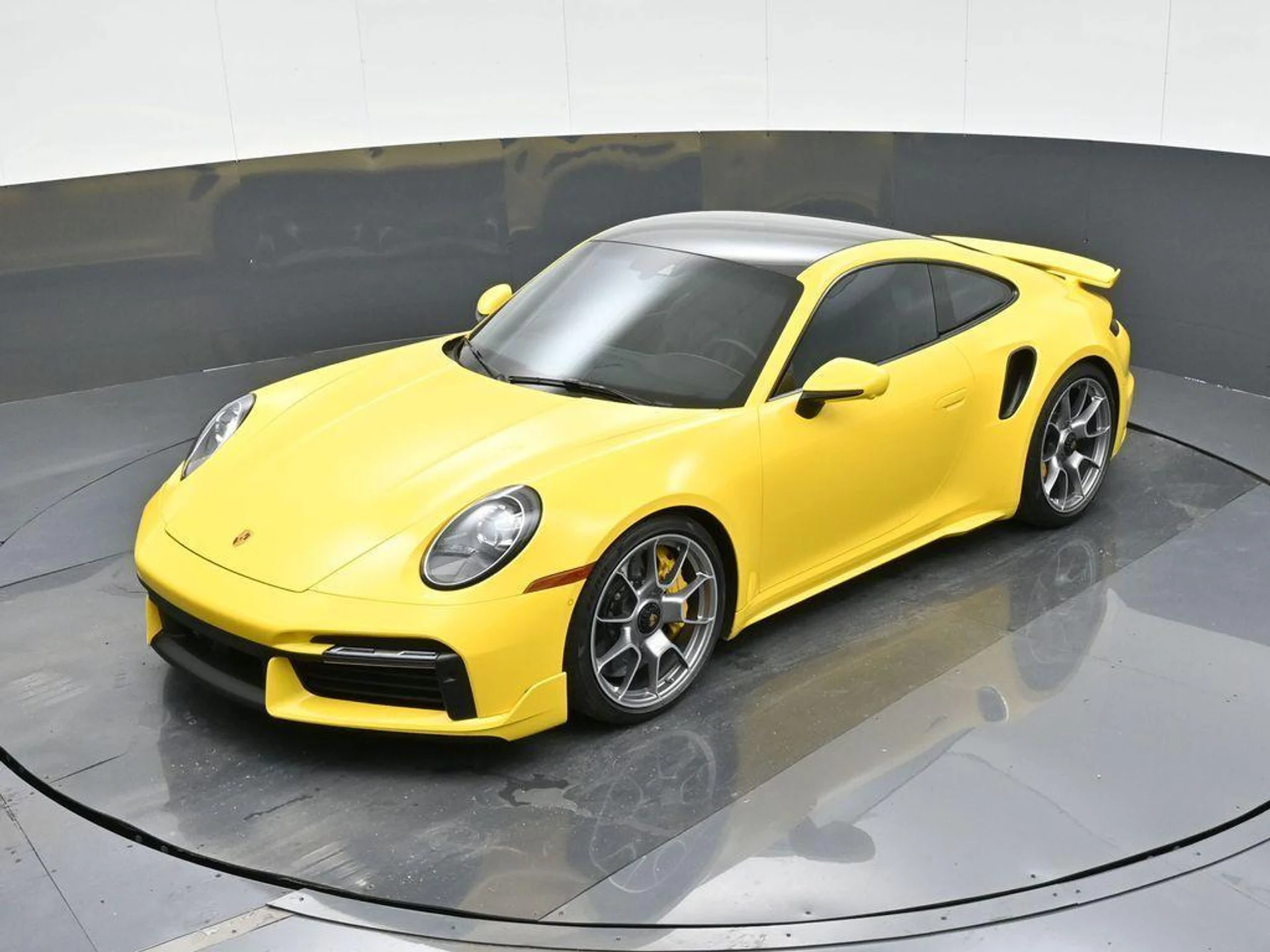 mph025_1306169610_Rw_TE_Ny2zc_Ncuy_Qmq_Wo_Yox8_B5_Js_efc57ce8fd