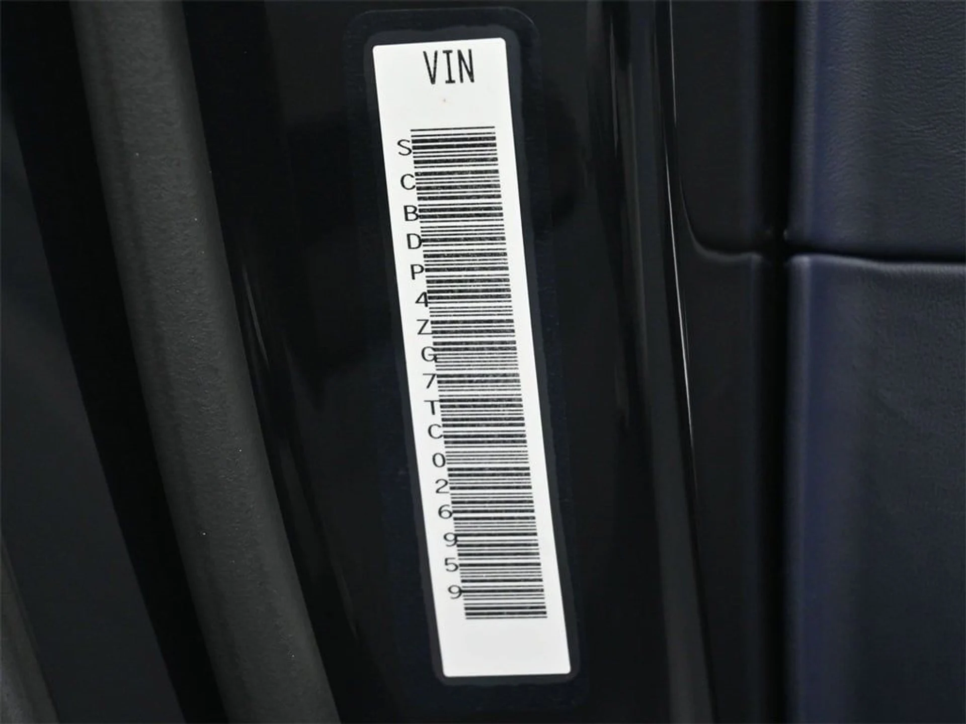 mph025_1306287373_3df8751ad9218b1959ef9d36f15272c2x_fcad055947