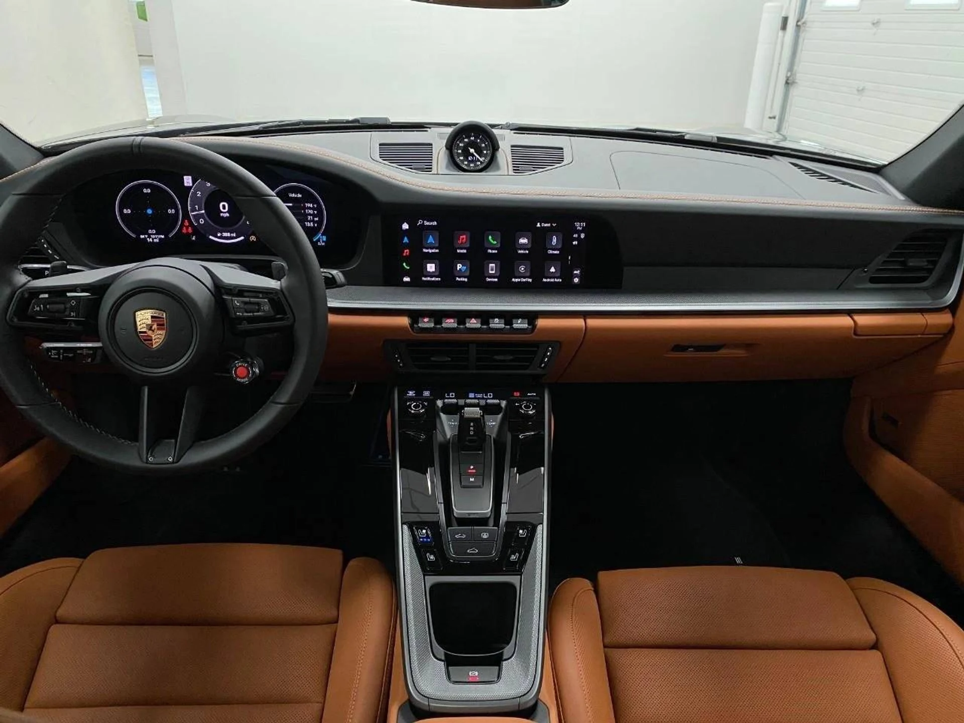 mph025_1306312531_1280_b40537ab79