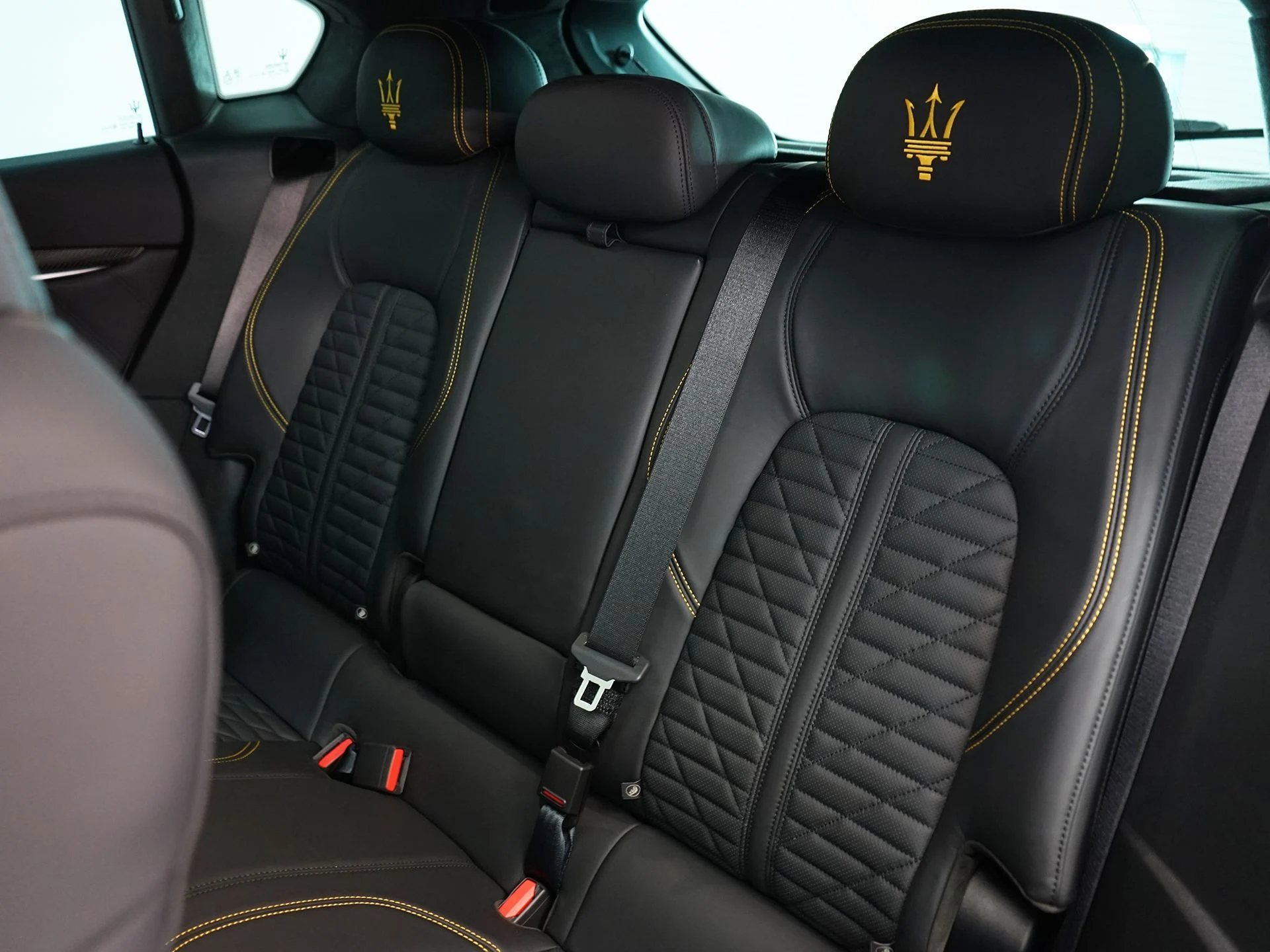 mph025_1306968639_8bfb266ccf107b37dac701d9c6cc6bb6x_93f12c7733