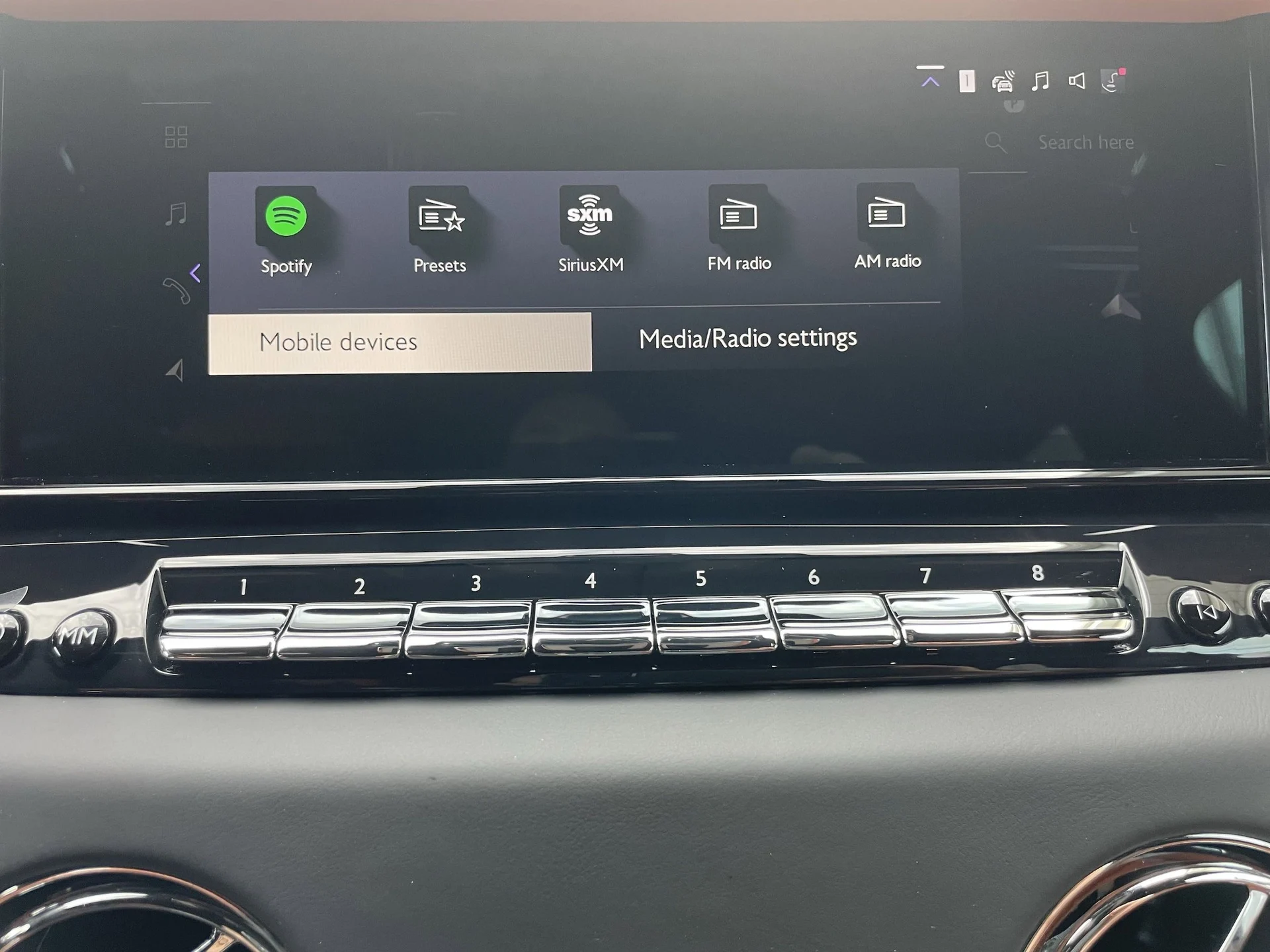 mph025_1307271424_e6df939cf0c6fb4155c4b2cc13ac172ax_097fa07283