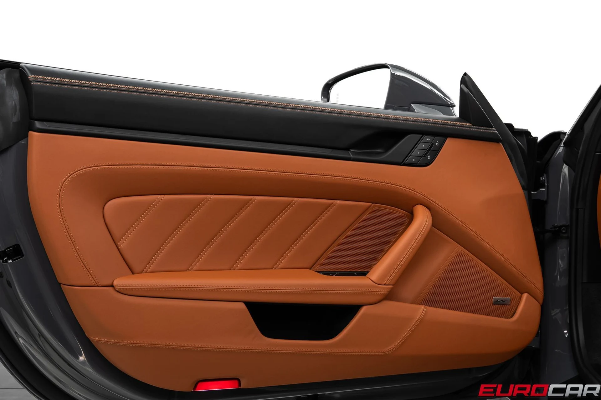 mph025_1307367108_c5d0c926_fa61_4f2f_a4b6_e4f7ea3f664b_92f984cadd