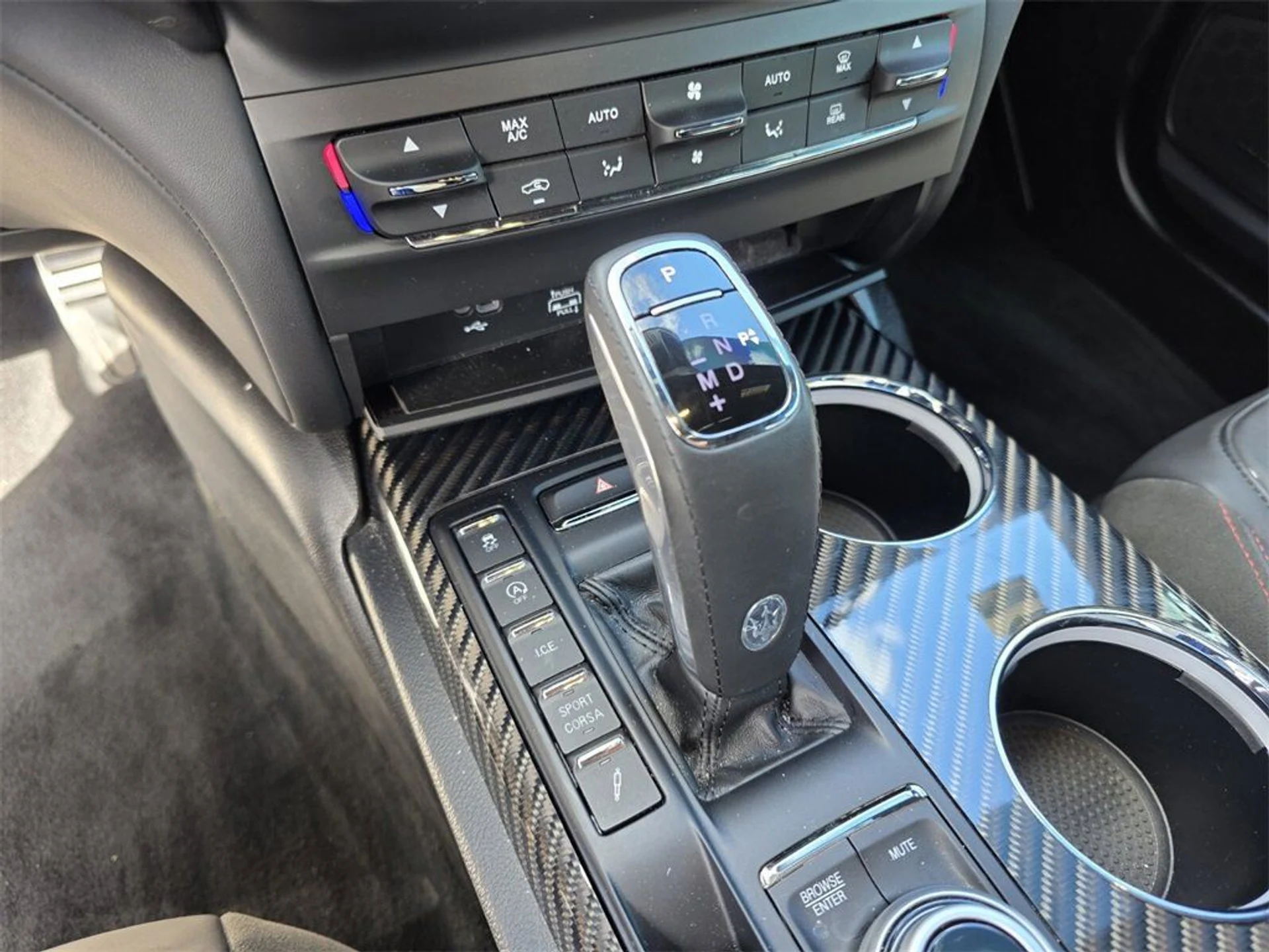 mph025_1307623268_04e14cc7ad9caed787e2e8b28cb42d64_99eff974ed