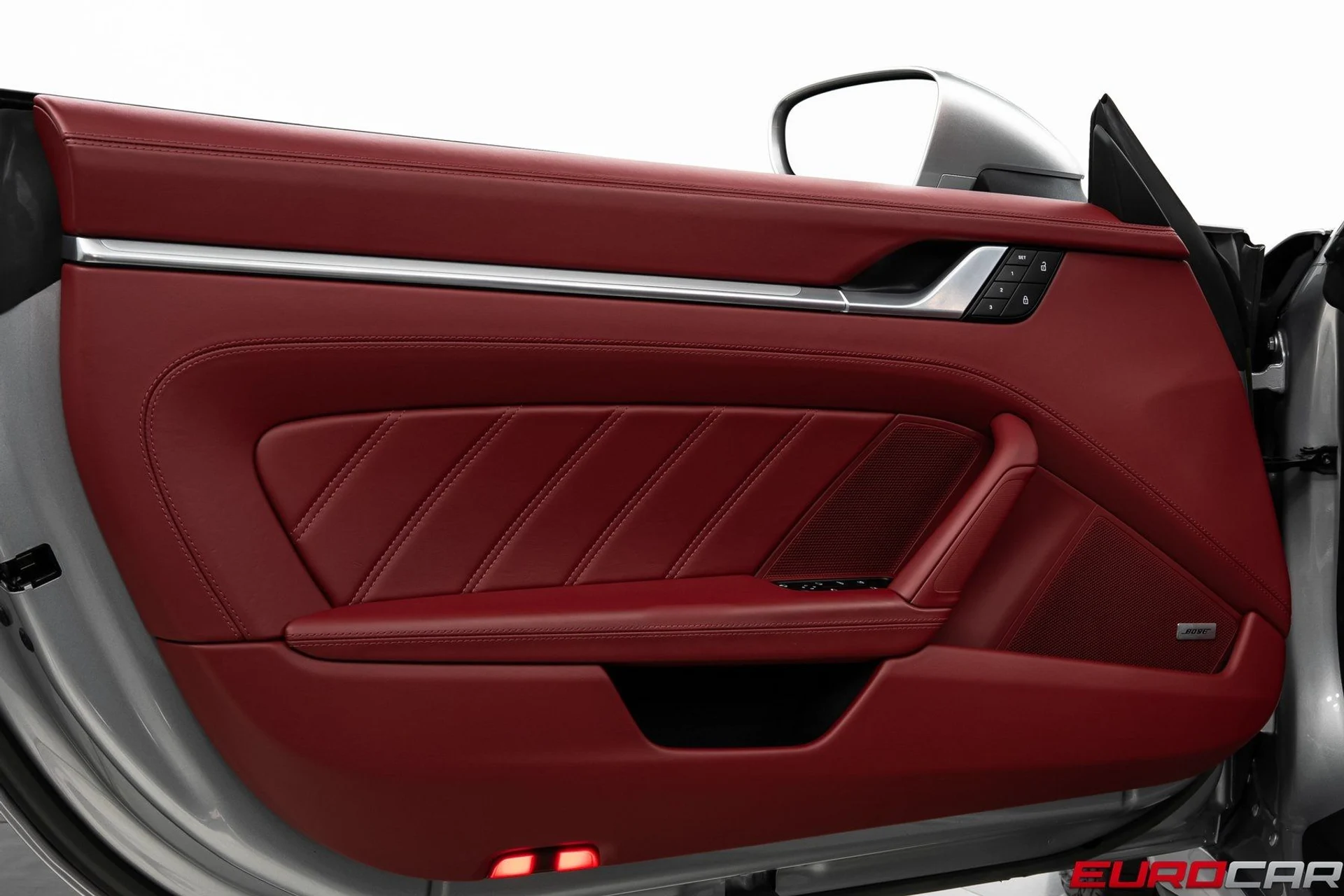 mph025_1308300220_image_26_66a4b4ae36