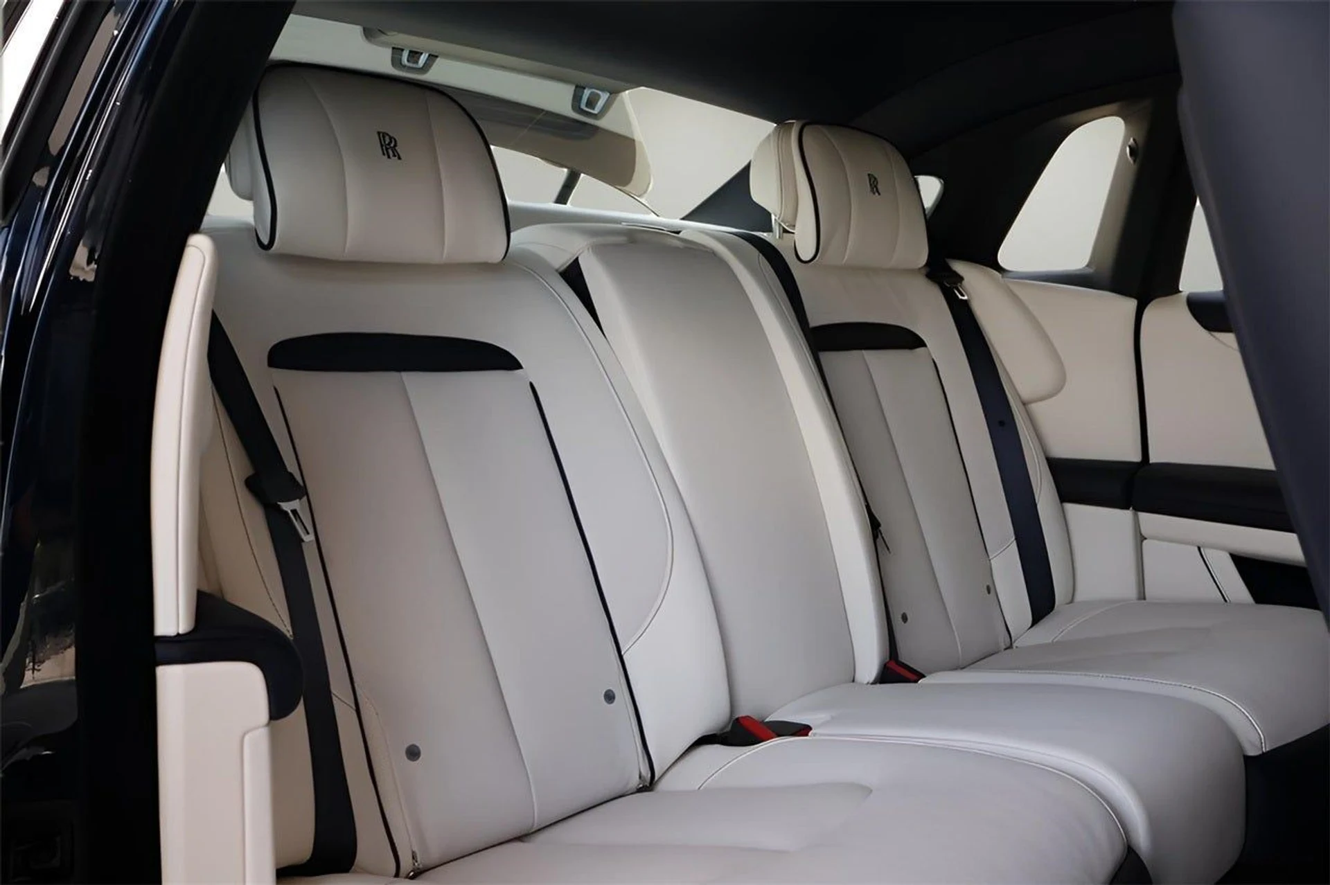 mph025_1308309125_26_66ebe02fc3