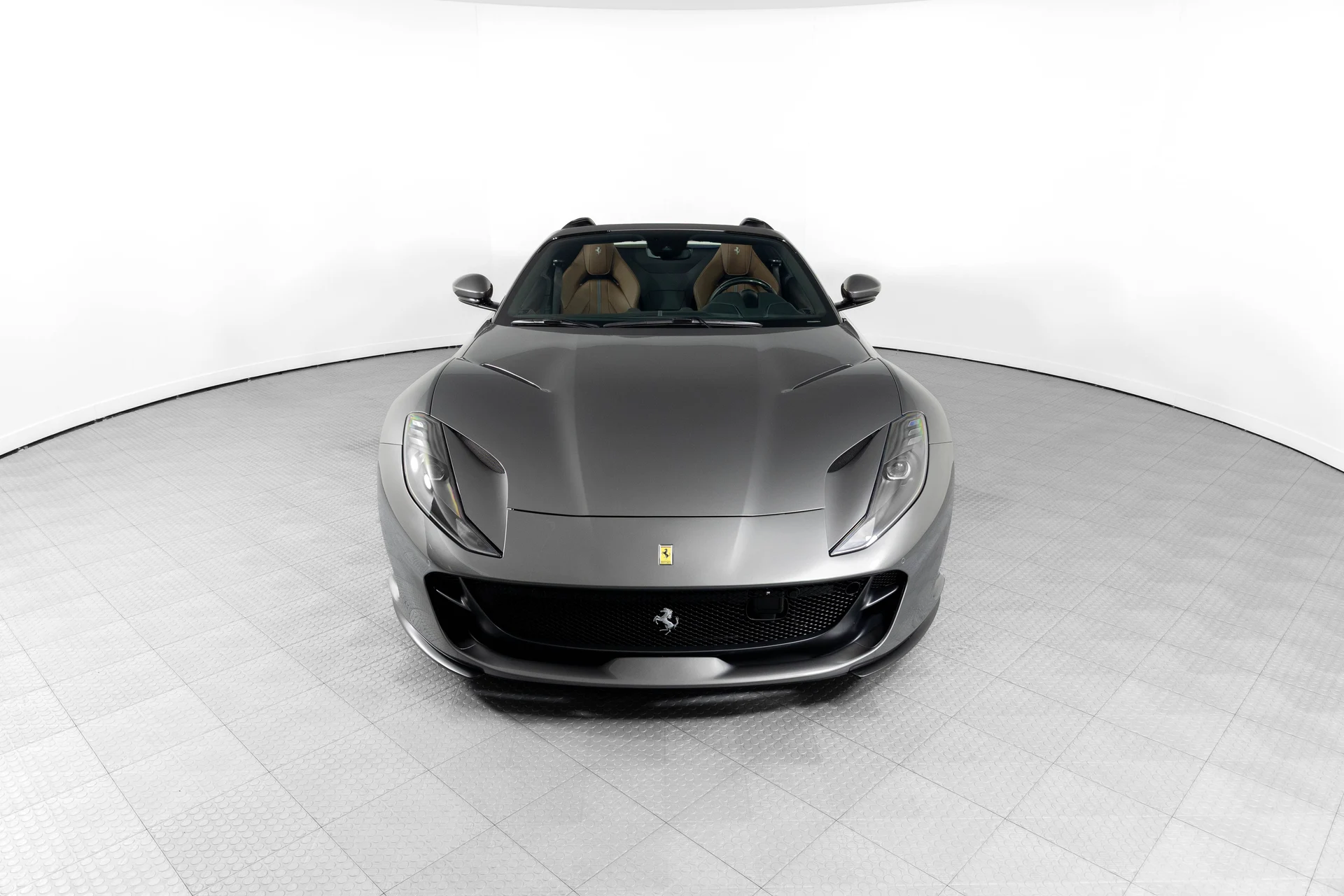 mph025_1308498021_582925f6ed0cf24e84ac5771c5a15592_04c74c59d1