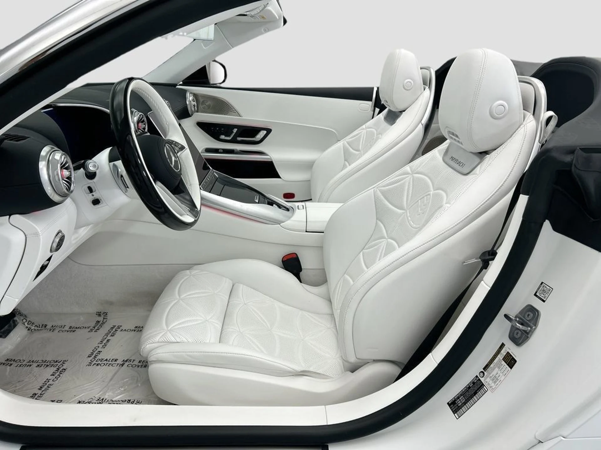 mph025_1308639145_used_2026_mercedes_benz_sl_maybachsl680monogramseriesroadster_8119_23003941_26_1024_38561a3815