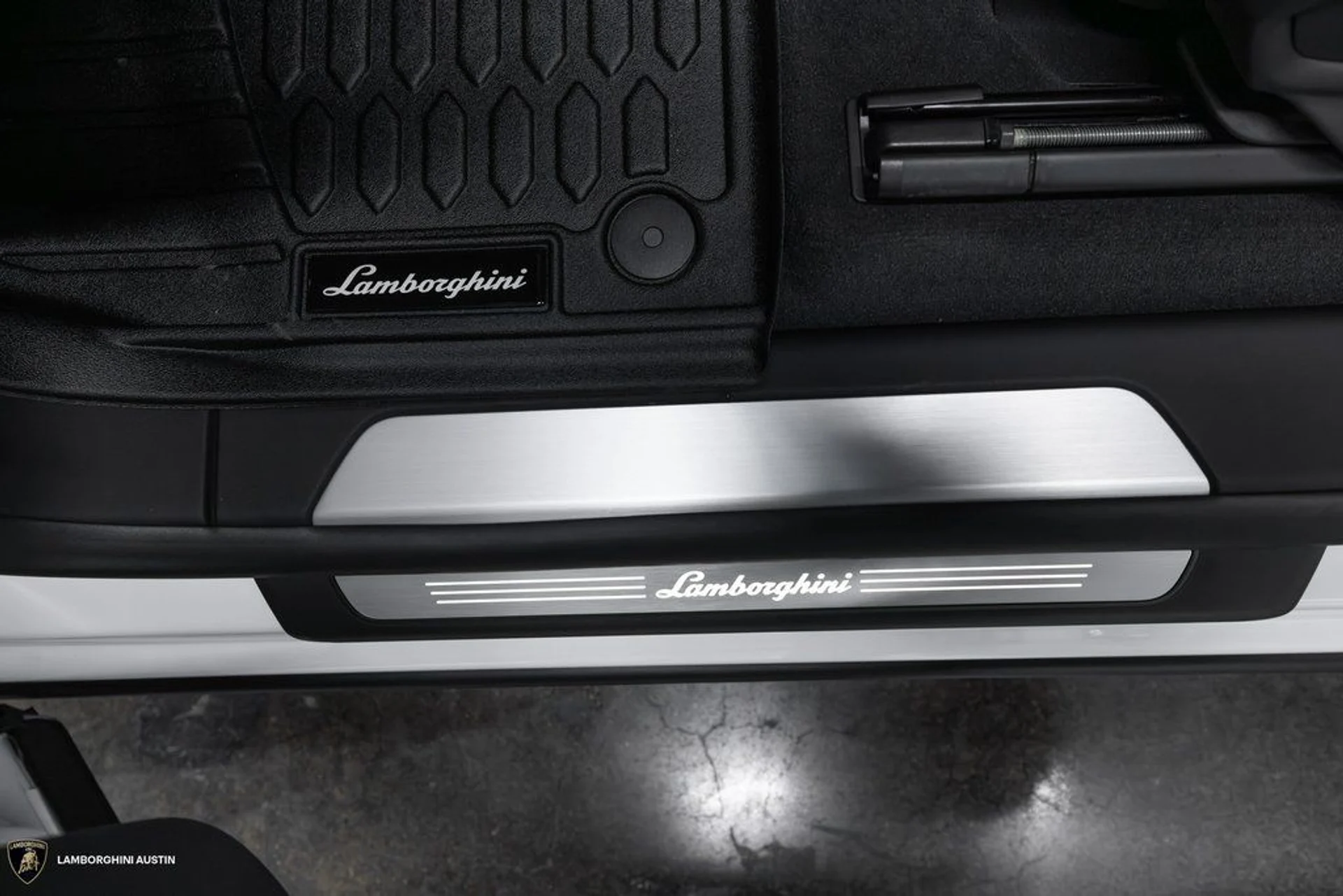 mph025_1308870576_b758b6403bf143294daffd2b9204cd7dx_0f6fa20a45