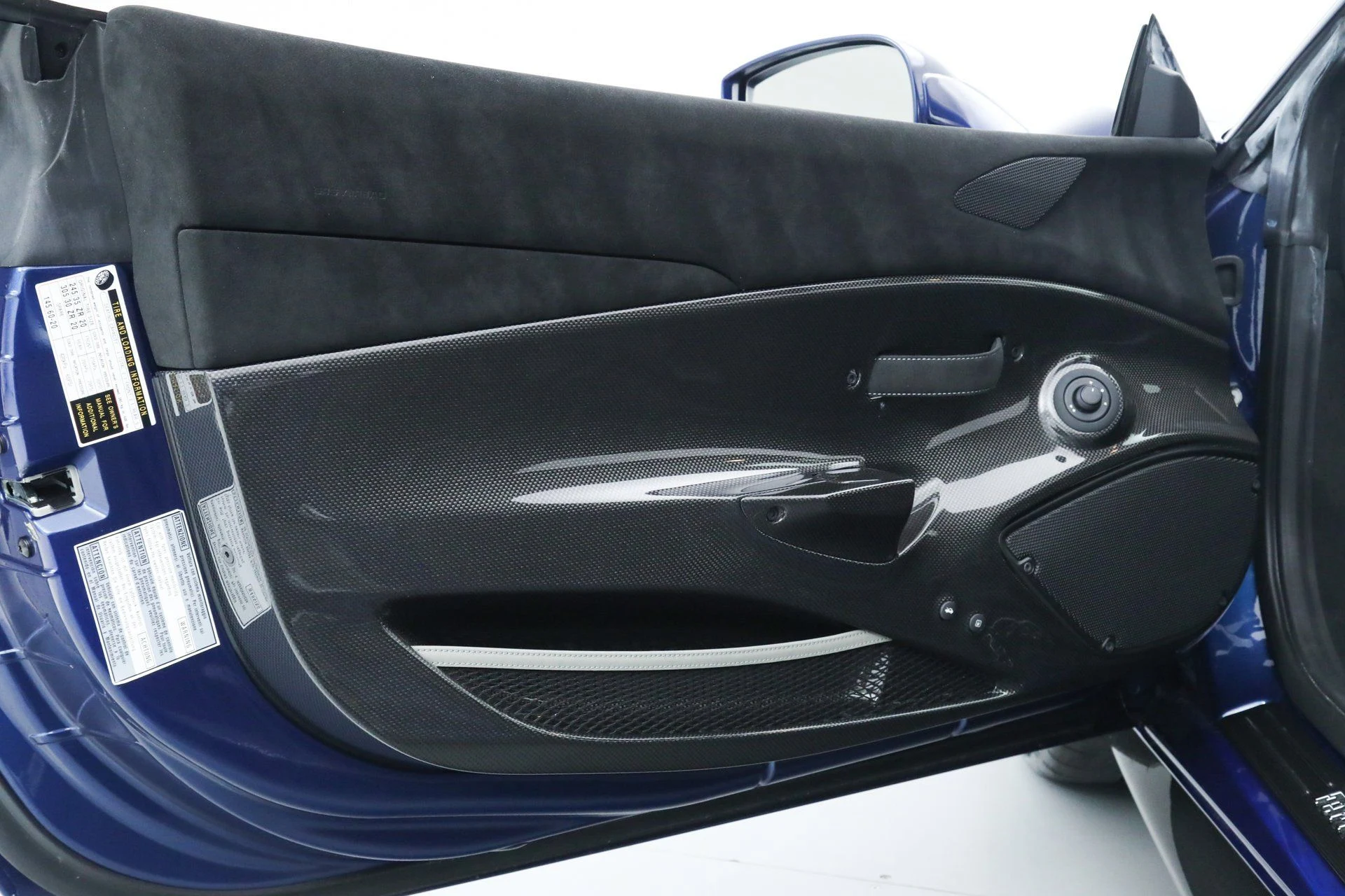 mph025_1309587585_d8e371616f65983c0e0973a3f49ef1a2_840a3cc935