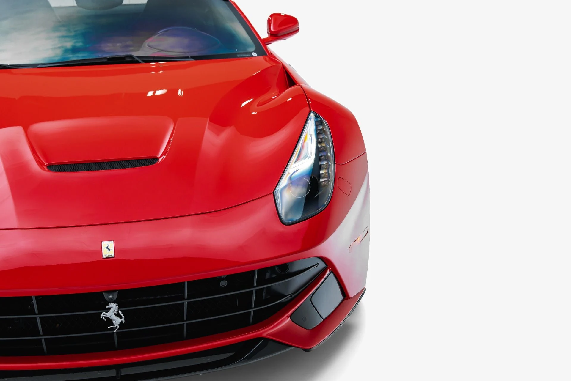 mph025_1309703801_Used_2017_Ferrari_F12berlinetta_1791838699_769e73e7b1