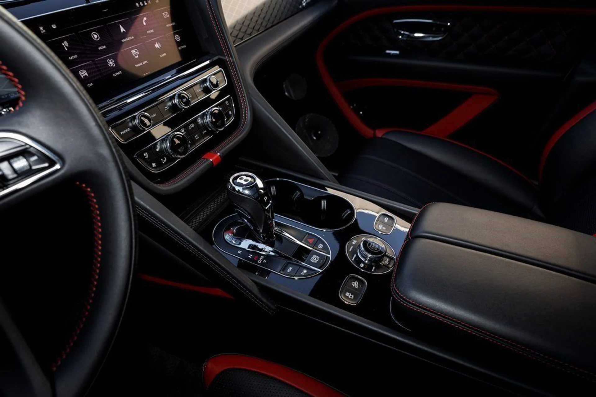 mph025_1309826101_3dbd4cfdef72d3bbd75437288def3dc4_187d48c6ed