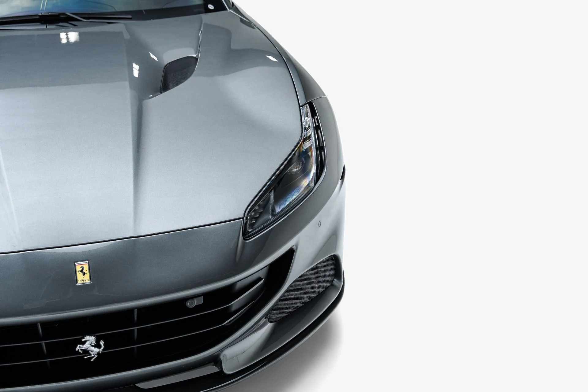 mph025_1309901601_Used_2023_Ferrari_Portofino_M_1792006324_55df102ae8