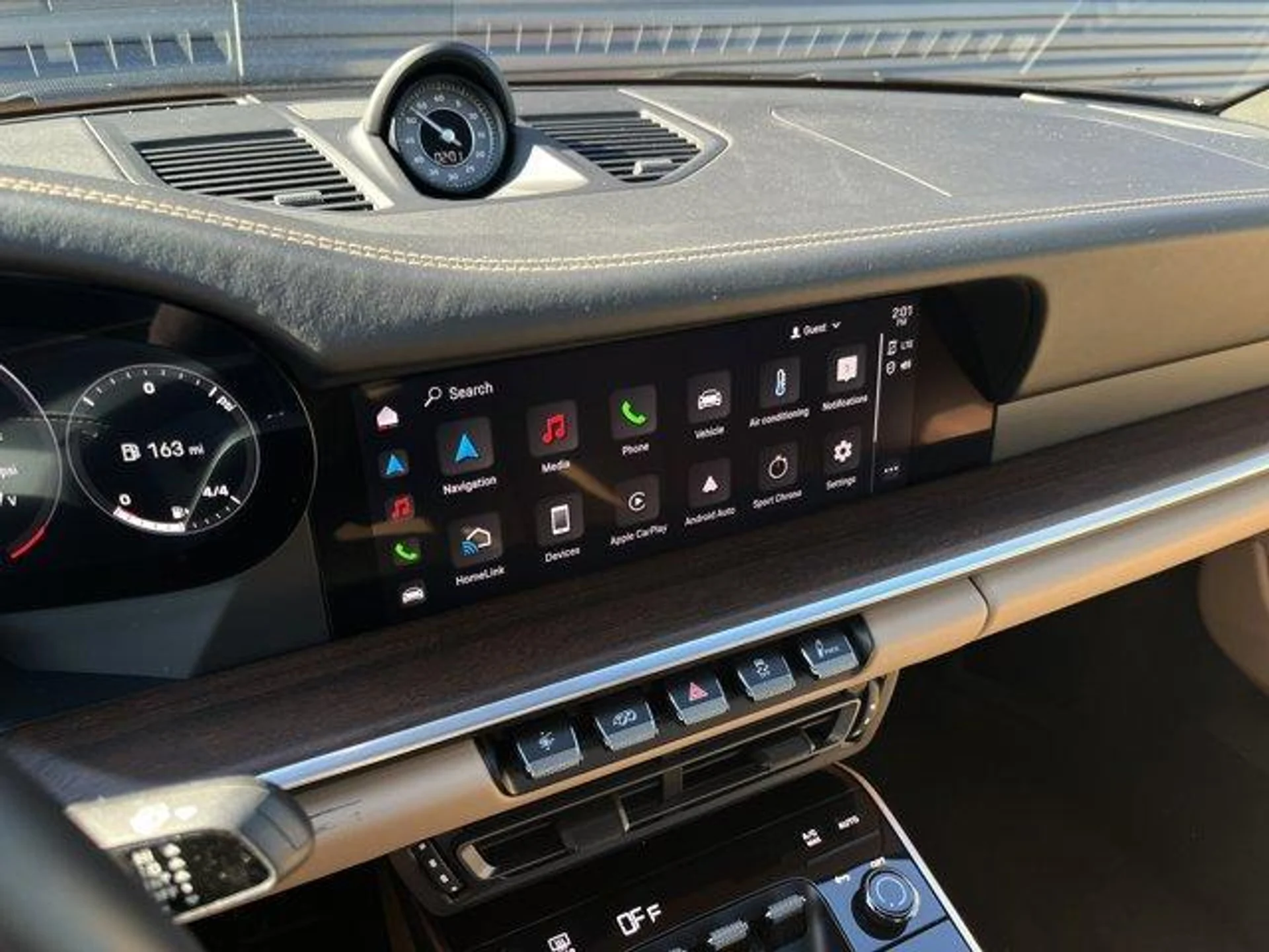 mph025_1309977913_88_RK_Tq7_EA_6i_Ewl_M_Lte_NM_2_Cq5h_Ng_1eacbe5e1e